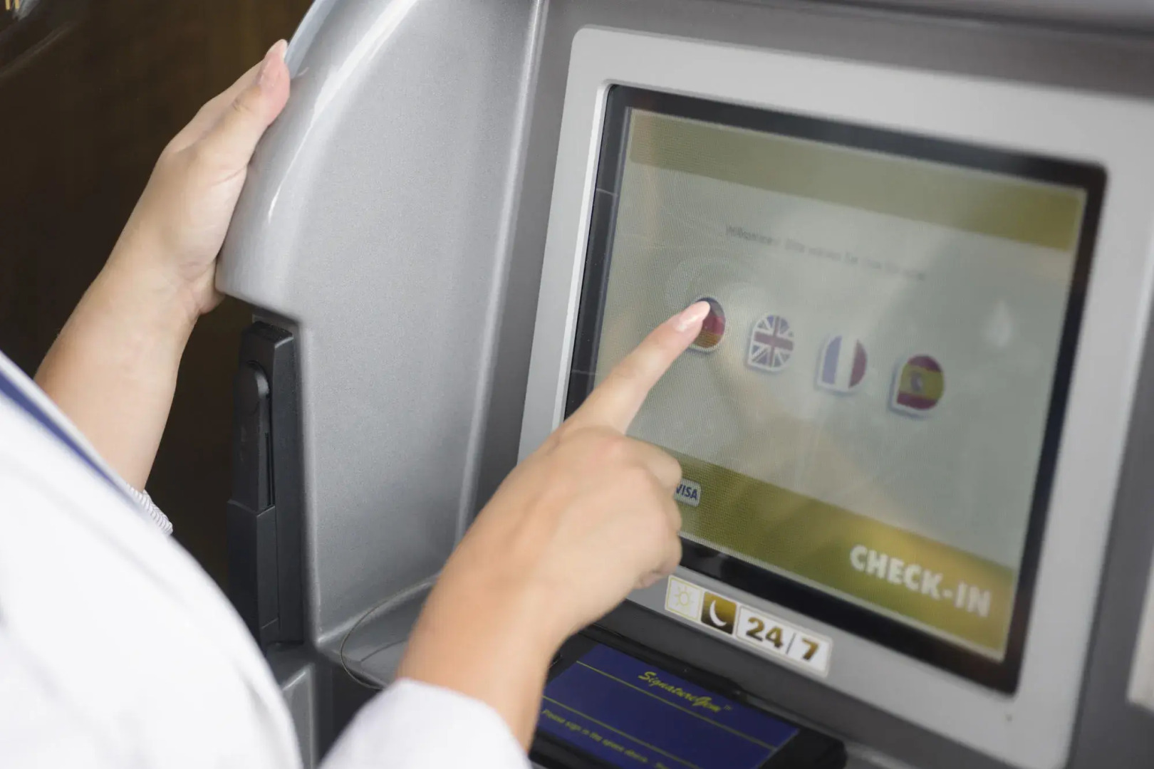 Hotel Augustiner Tor