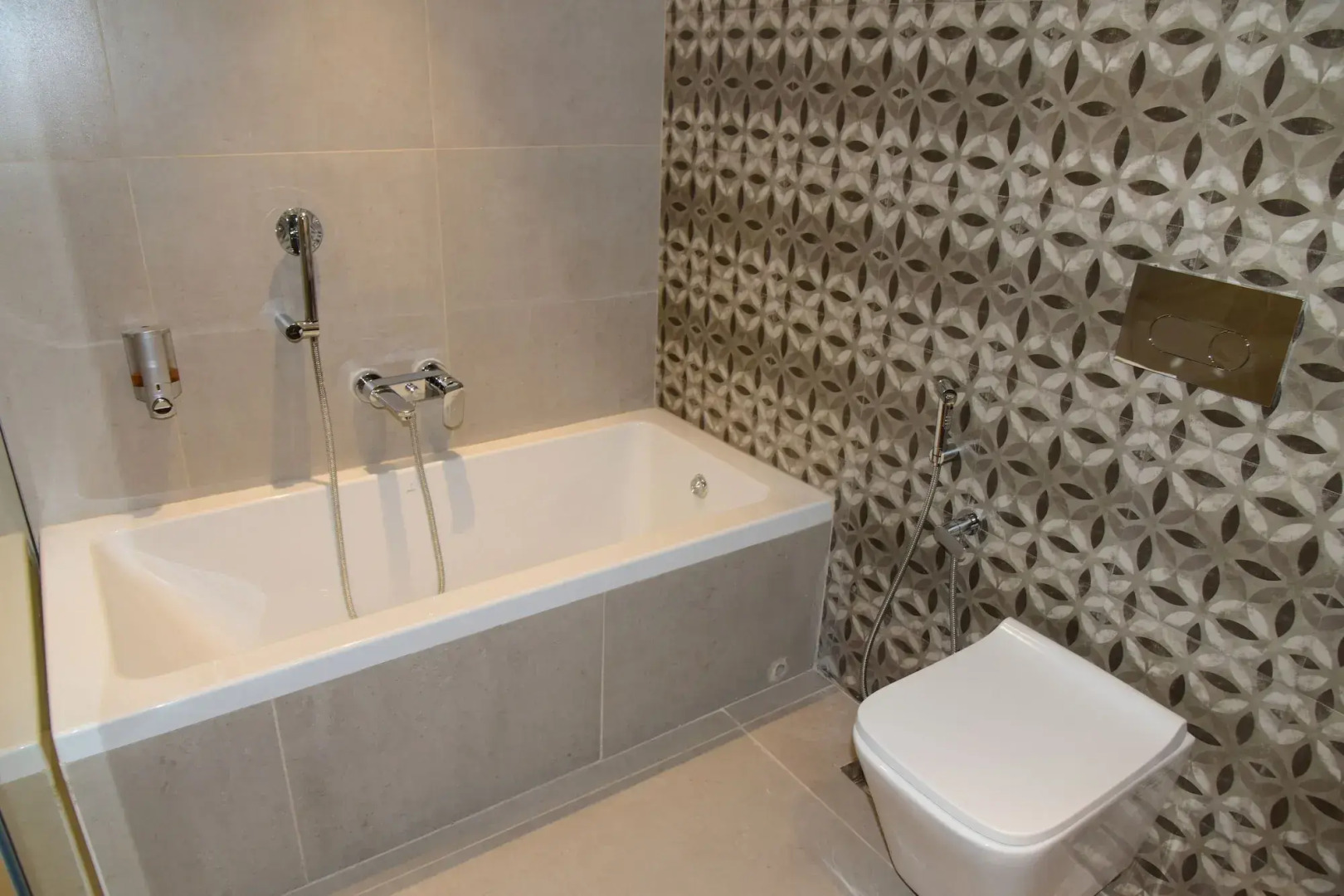 Fortune Valley View, Manipal - Member ITC Hotels' Group