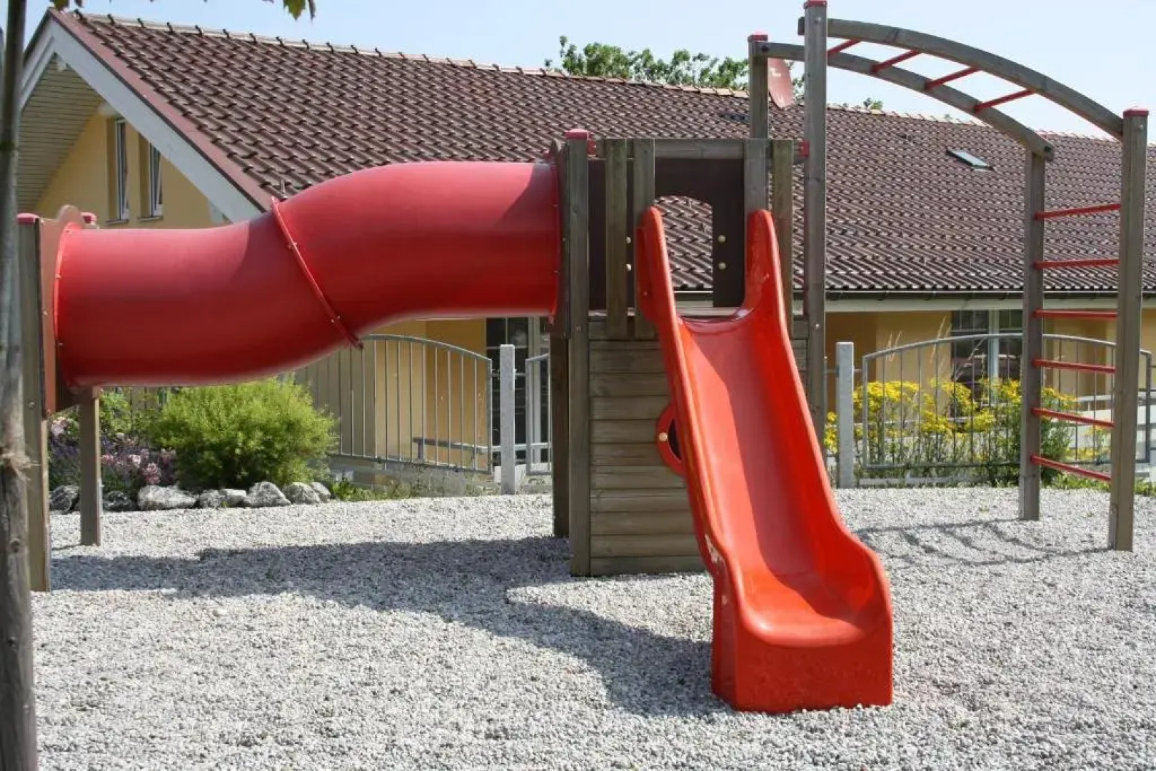 Hotel Nesselwanger Hof