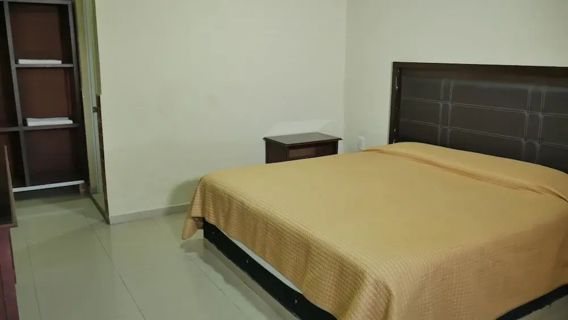 Hotel Dubái de Miramar