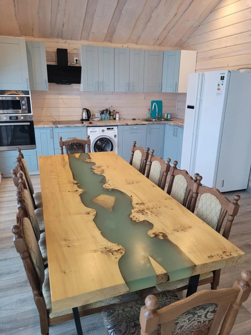 Довольный раджа 10