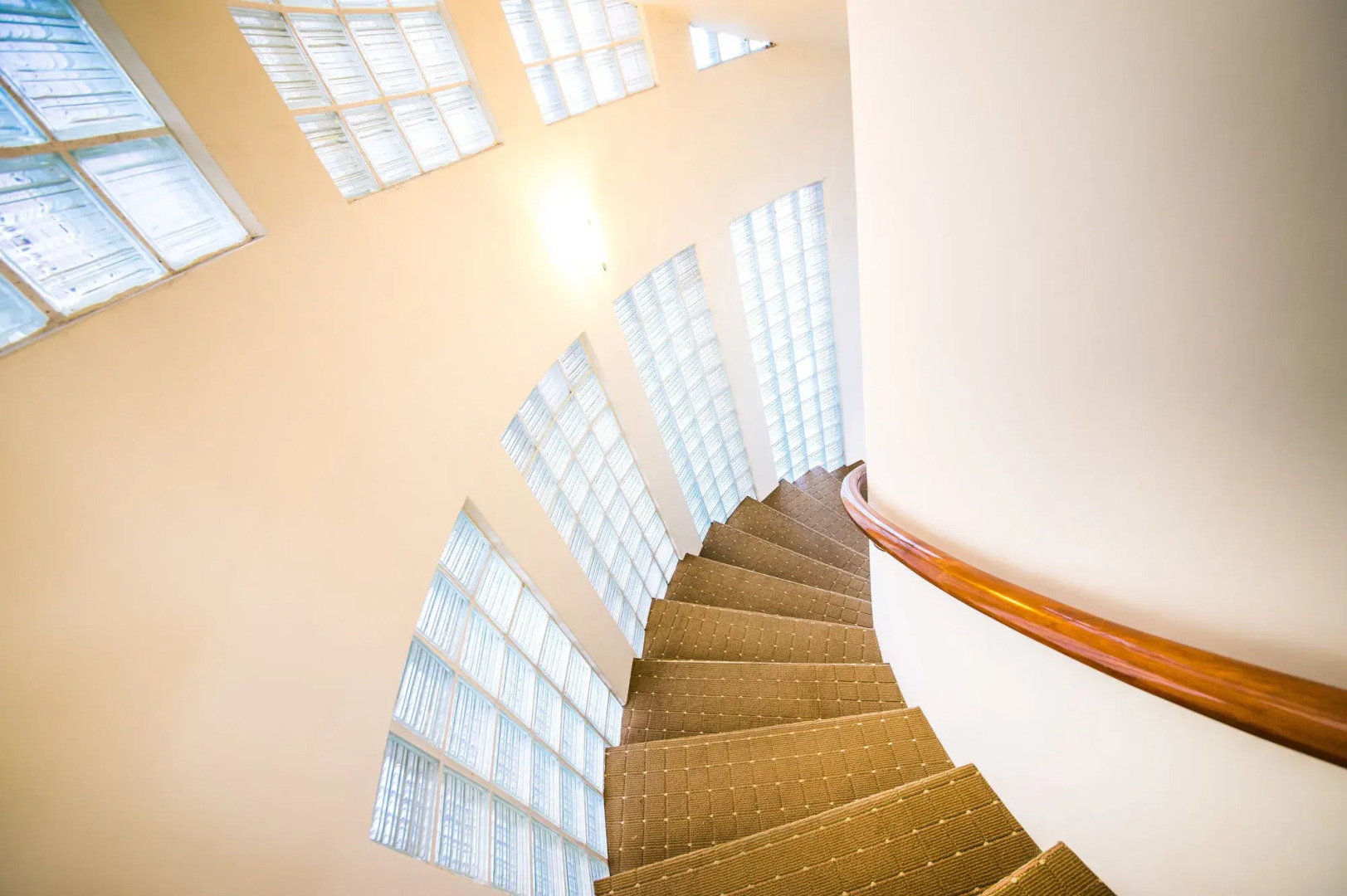 AOIKE Hot Spring Hotel