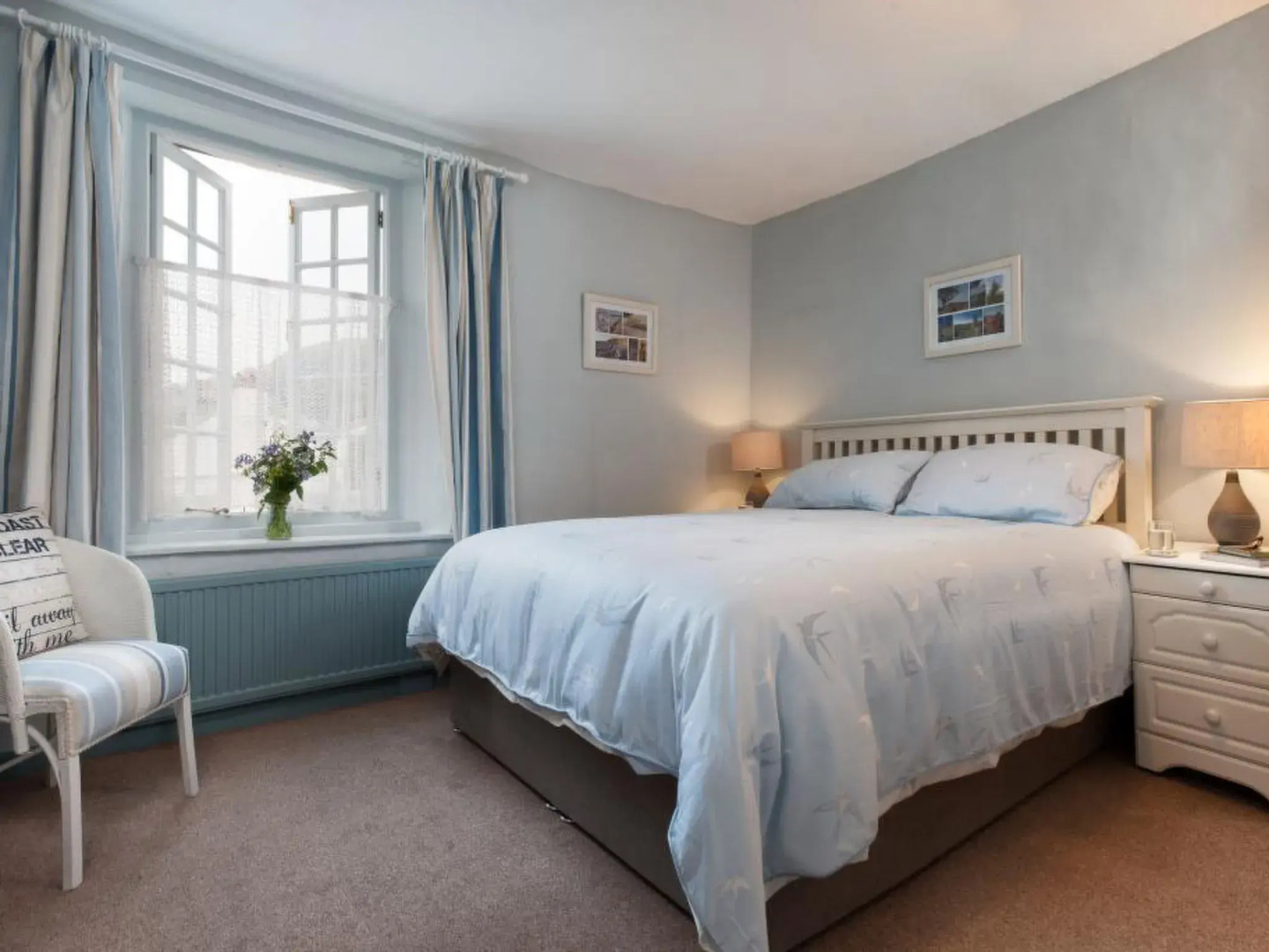 Holiday Home ST. Christco