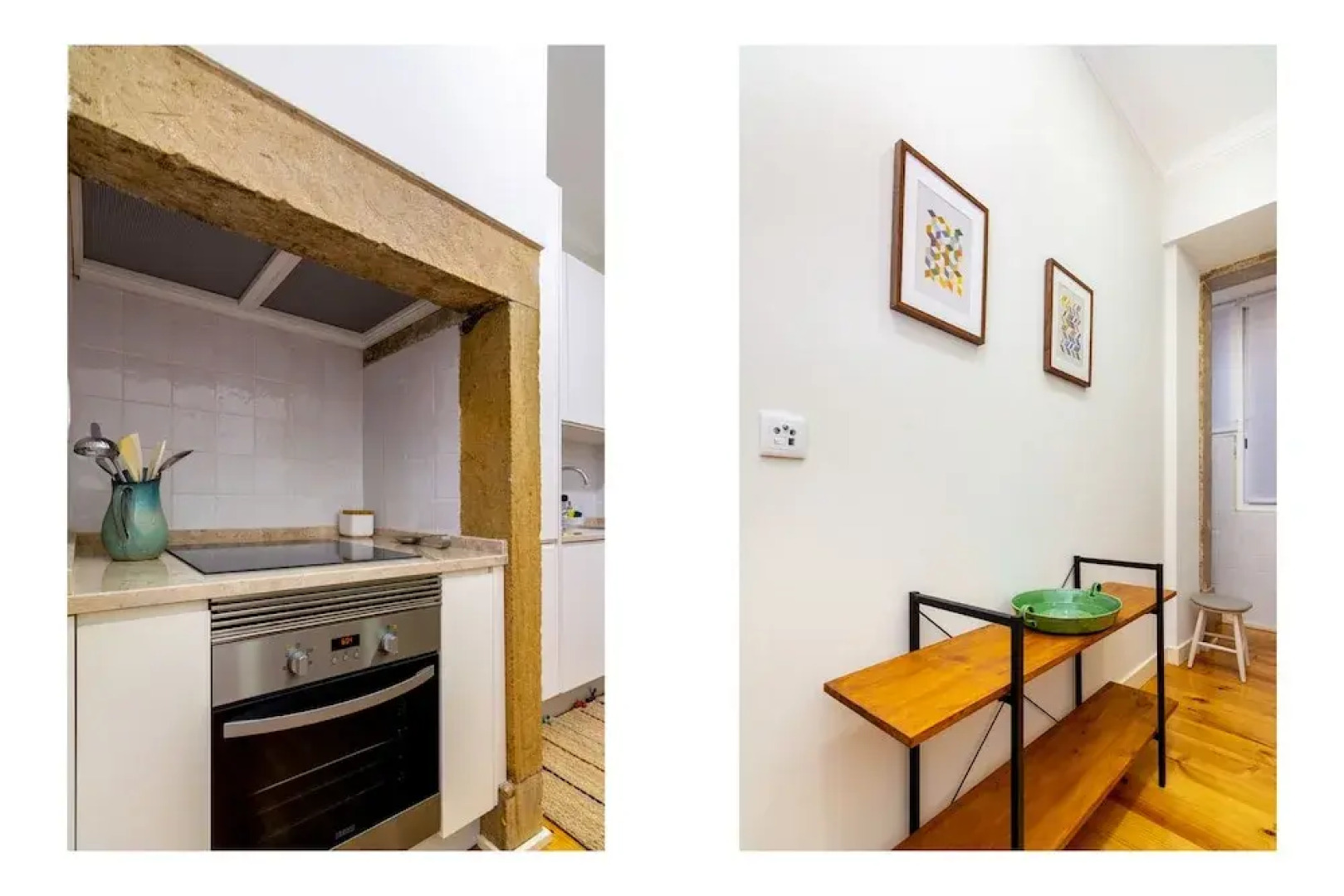 Almirante Reis Premium Apartment