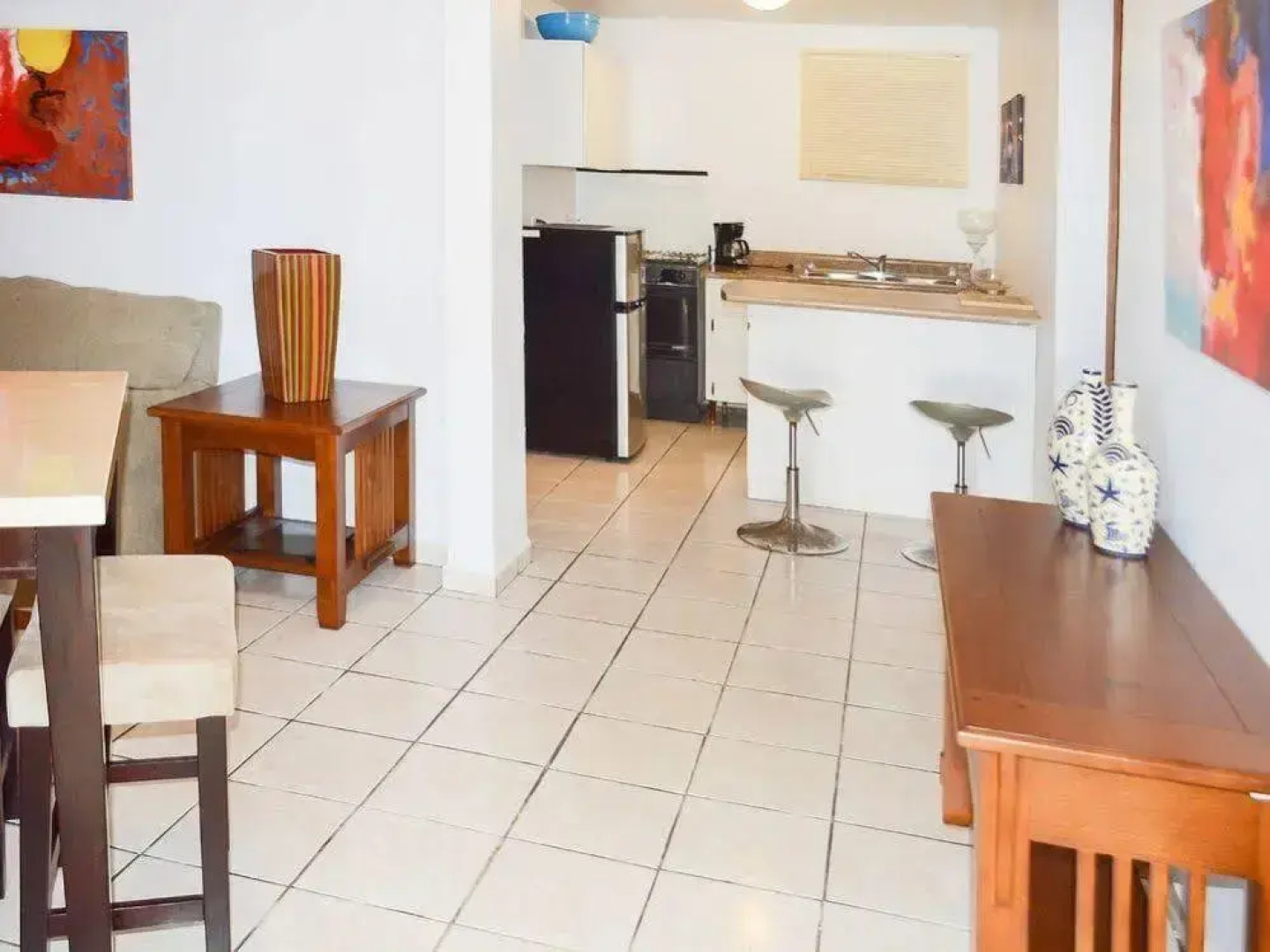 Surf Side Doors of the Atlantic - Studio - SCV 68017