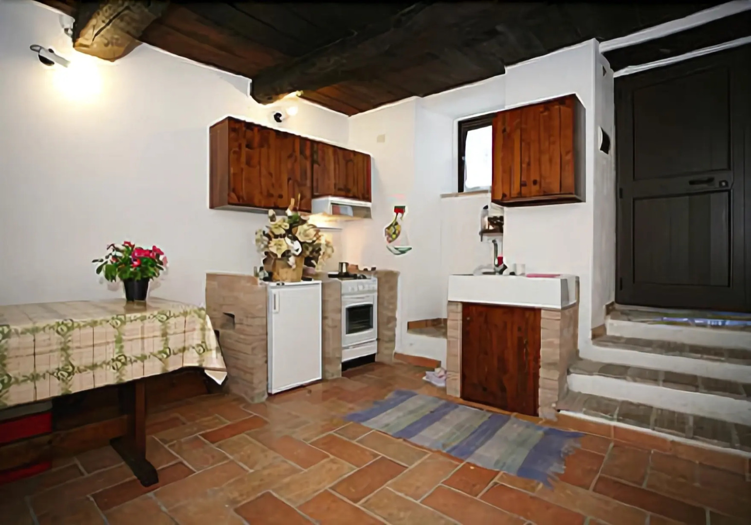 Agriturismo Villamagna Palazzo