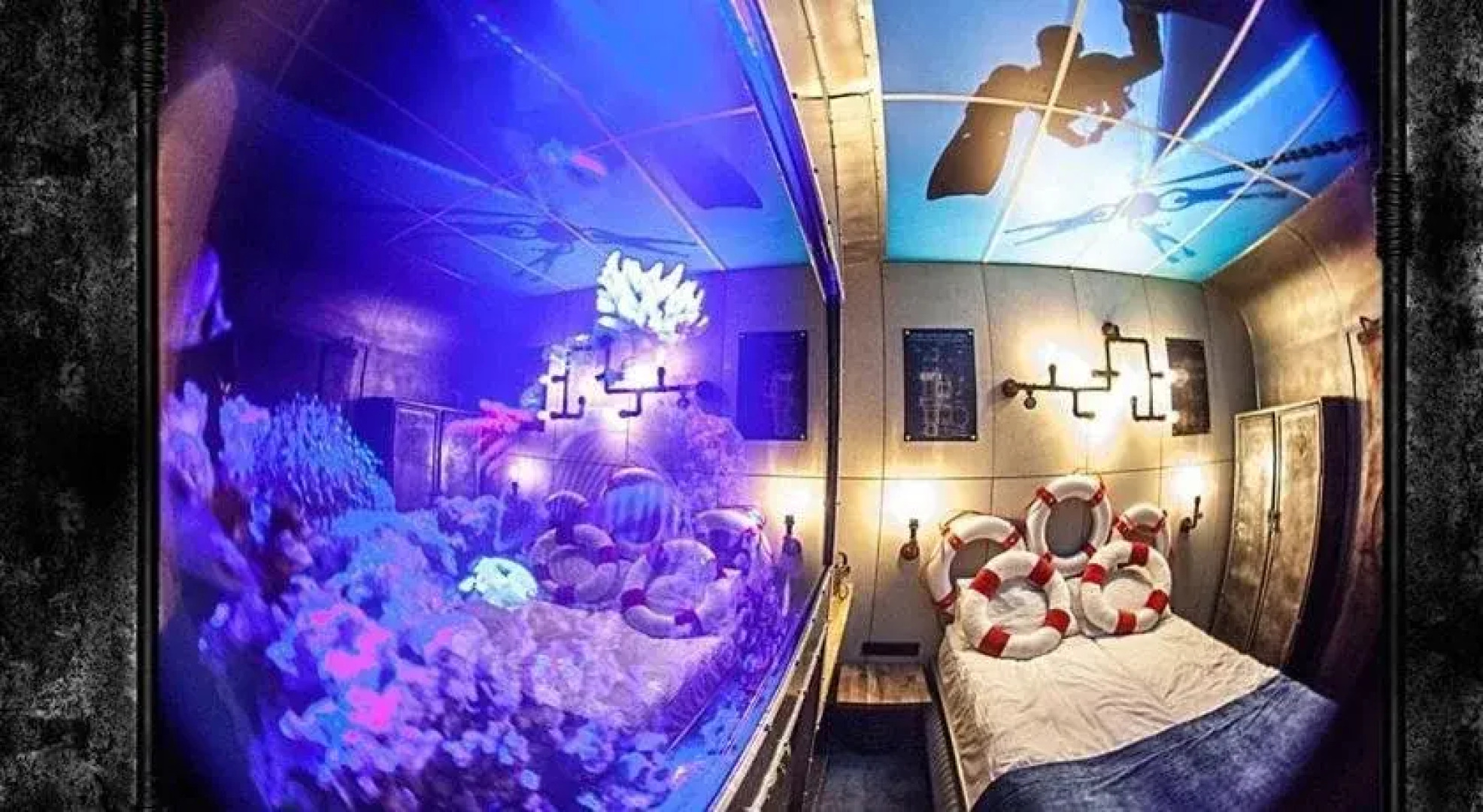 Browar CzenstochoviA Hotel&Spa