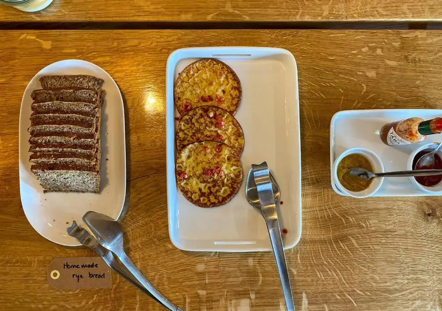 Hotel Blomme's Place