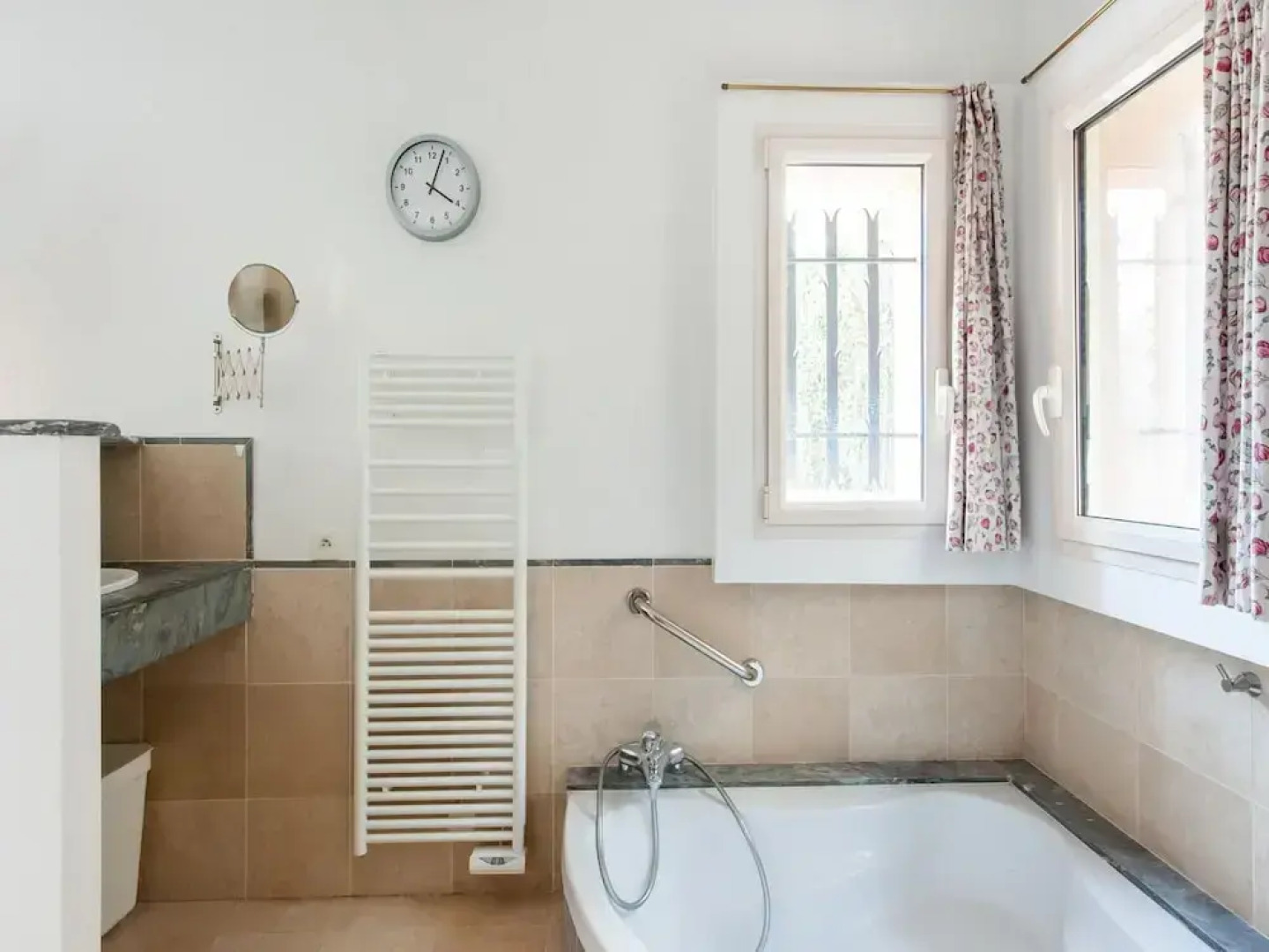 Holiday Home in France With Private Pool