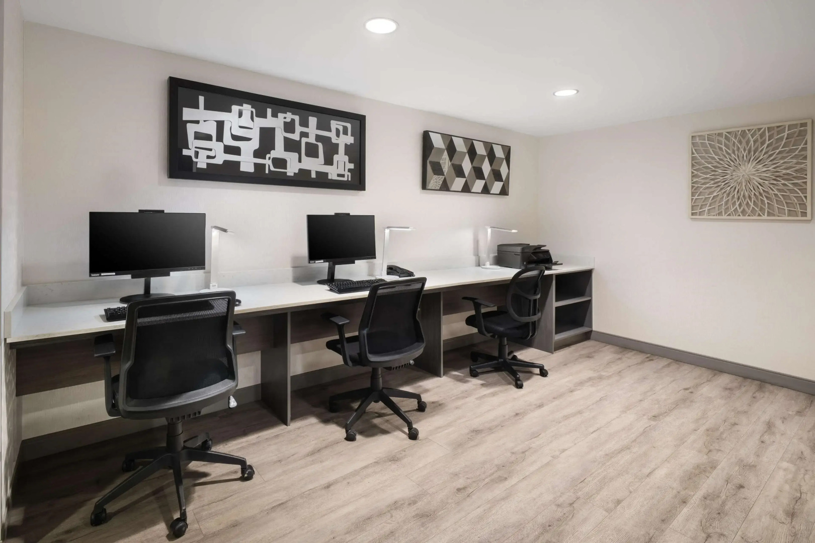 Best Western Plus Prince George