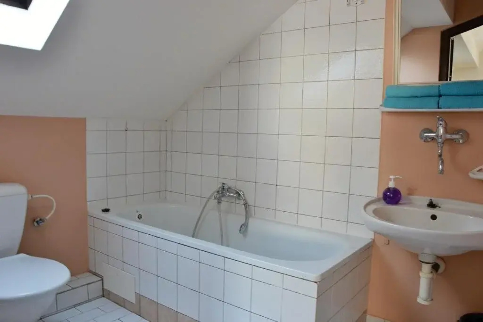 U Lípy - pohostinství a ubytování