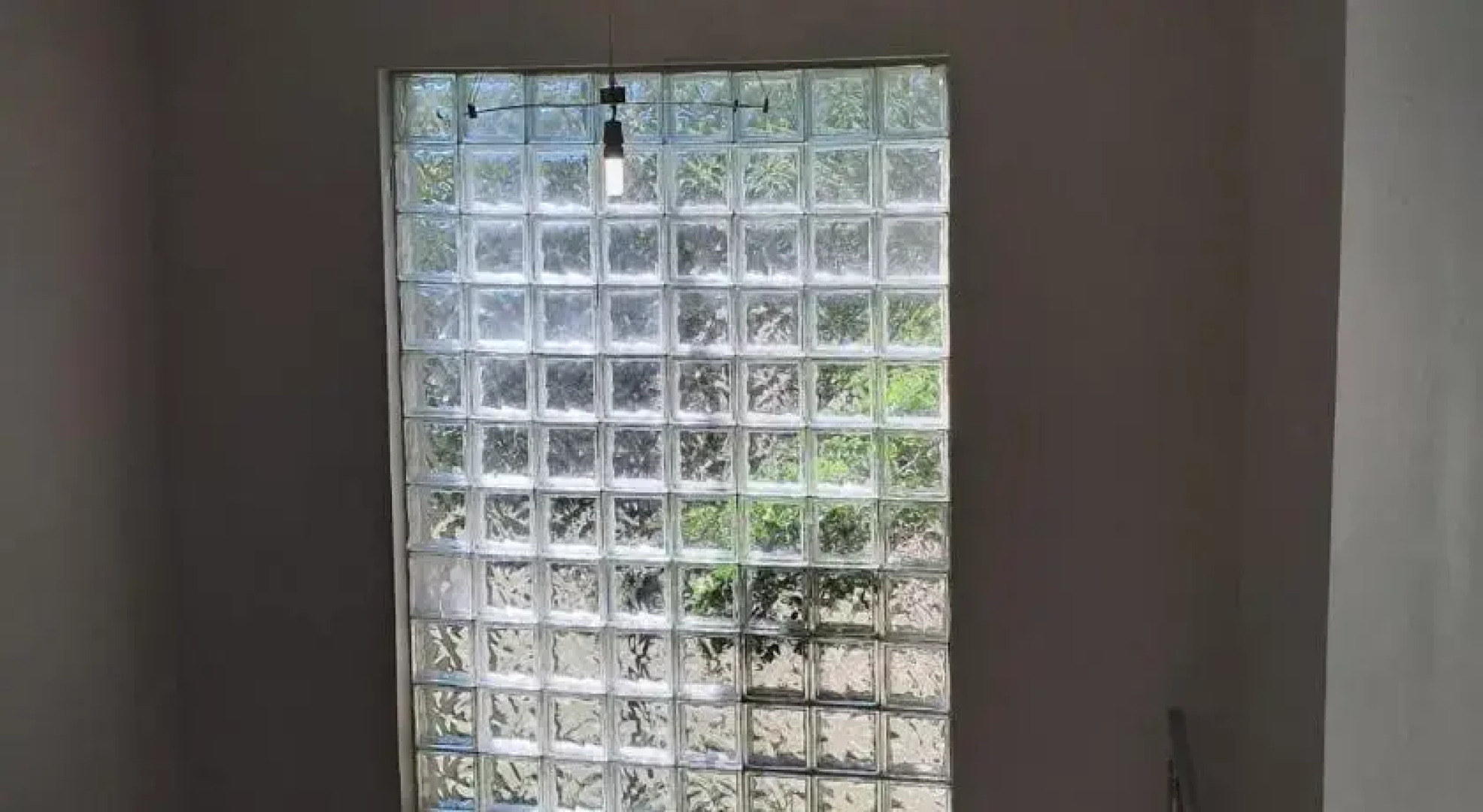 SeaXplore Lodge and Dive Center