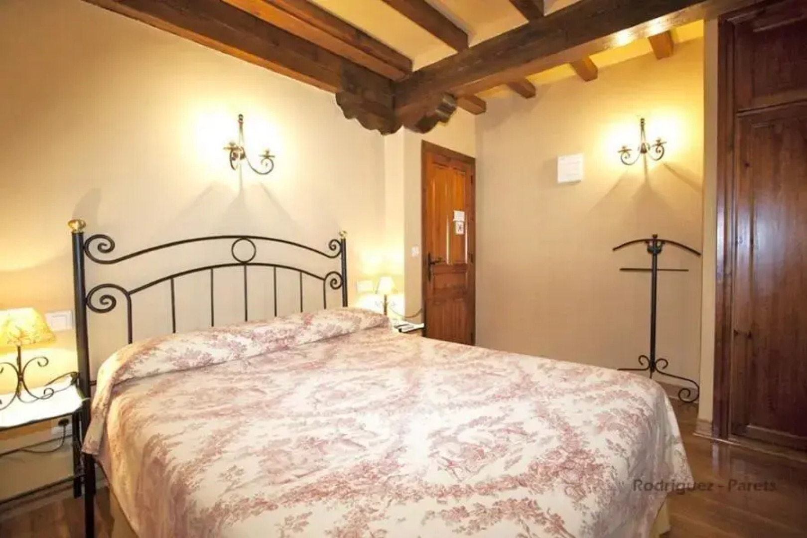 Posada Costa Trasmiera