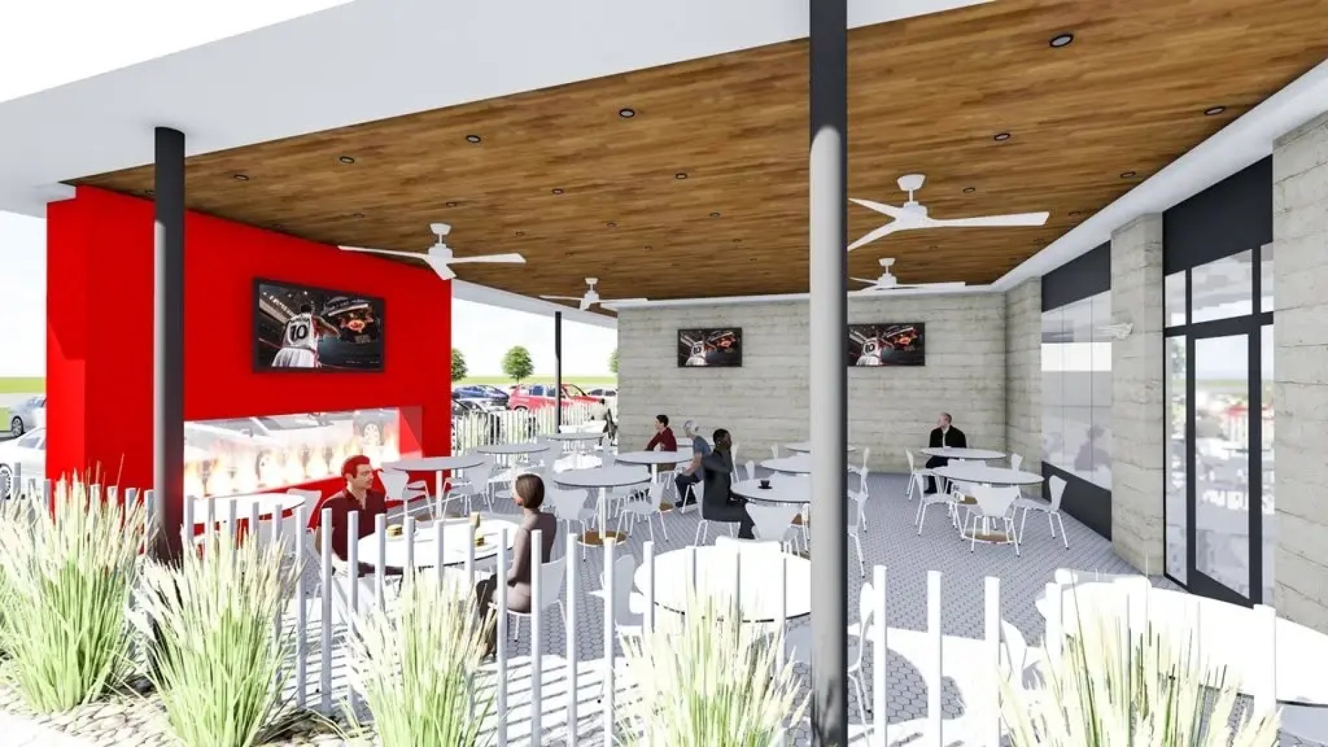 Holiday Inn Lubbock South by IHG