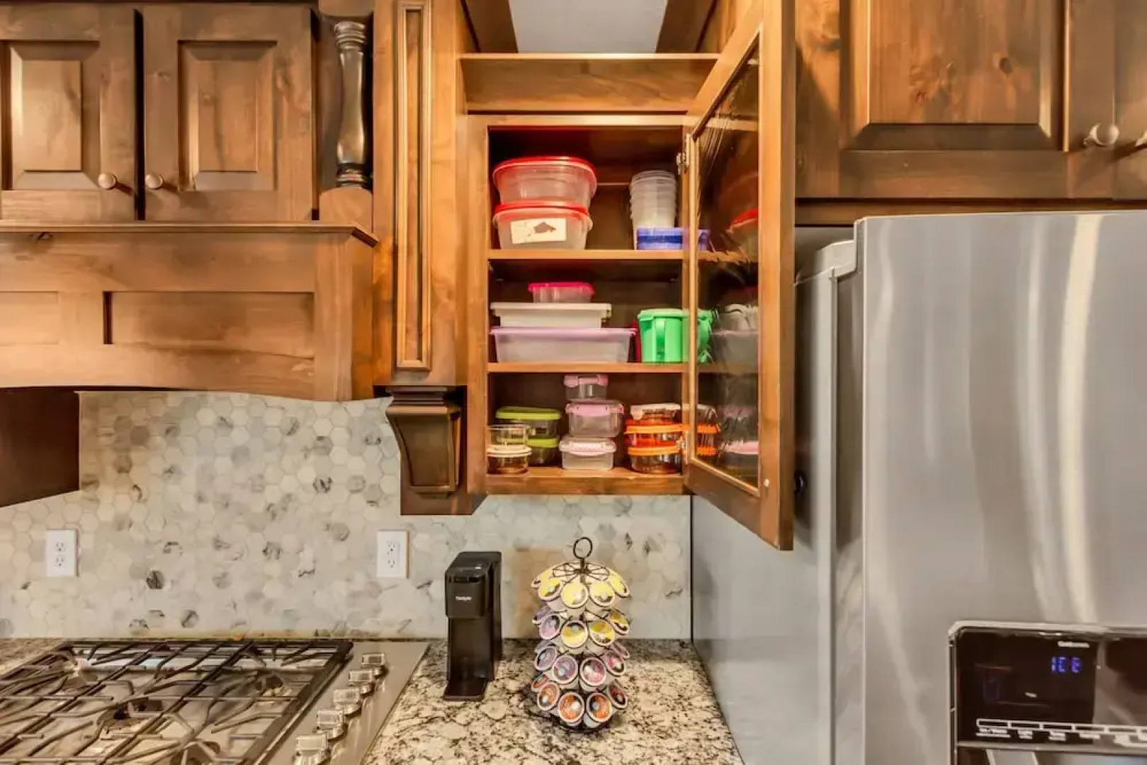 Hill Field 1 by CDH in Layton