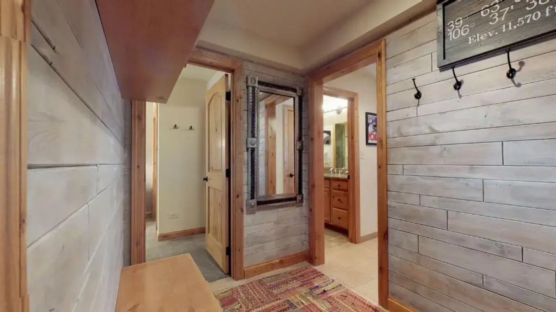 Montaneros in Vail, a Destination by Hyatt Residence