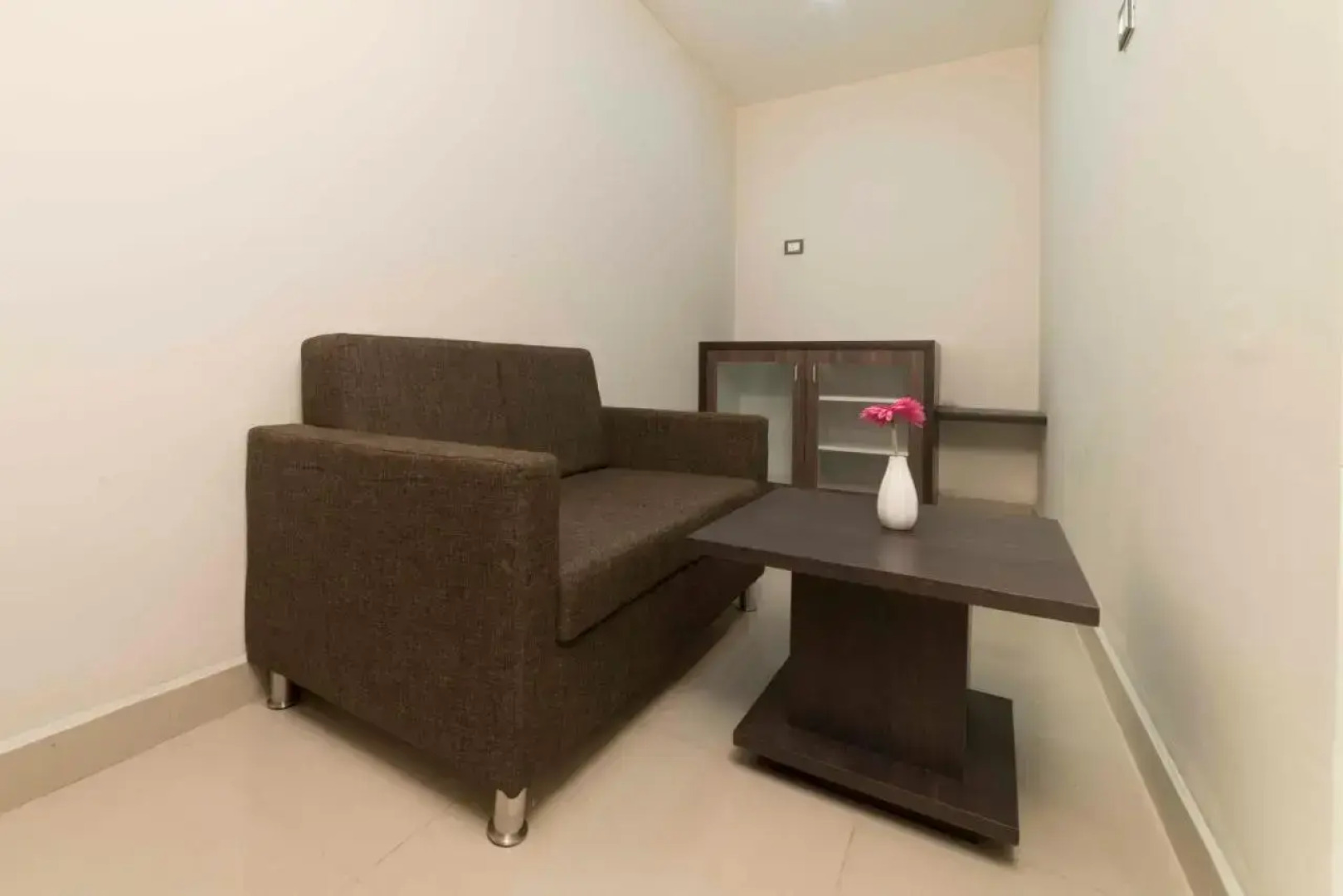 Hotel Sami V Landmarks