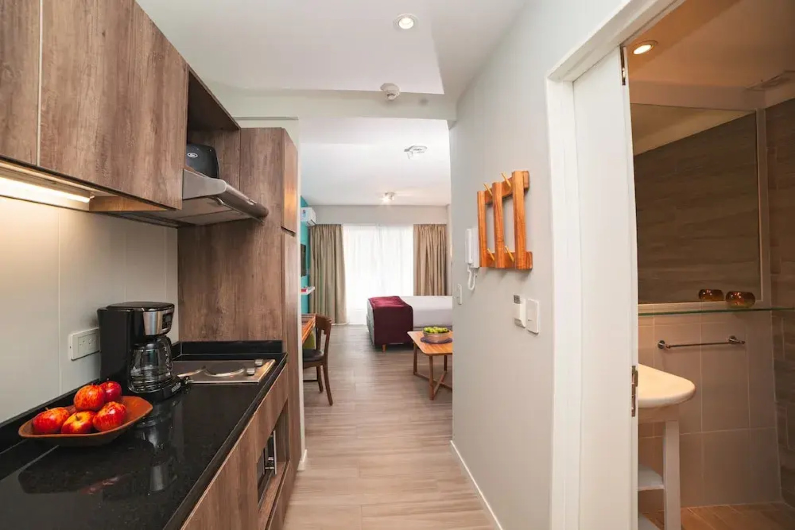 Atalaia Palace Hotel