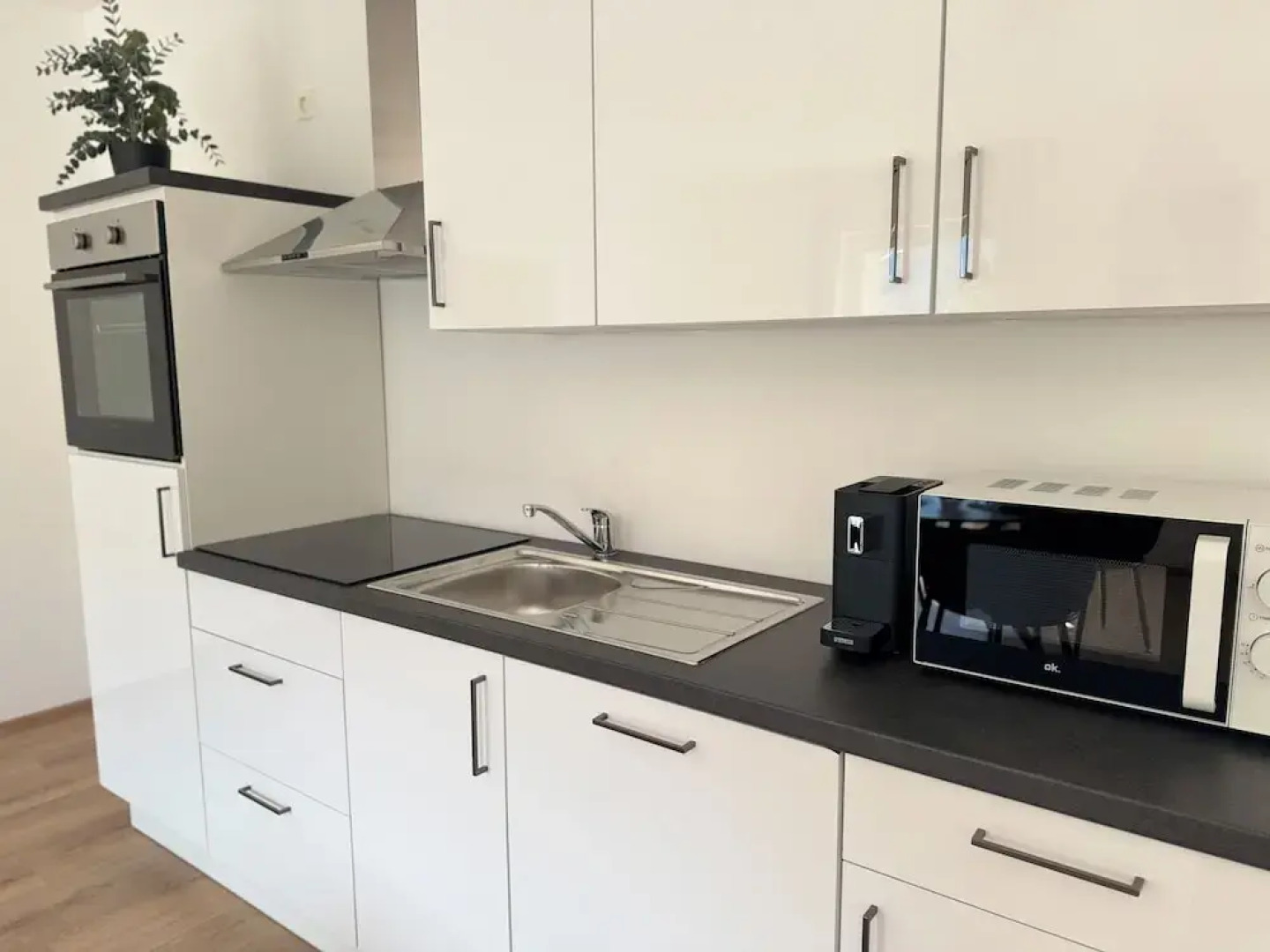 FarawayHomes Studios Mautern