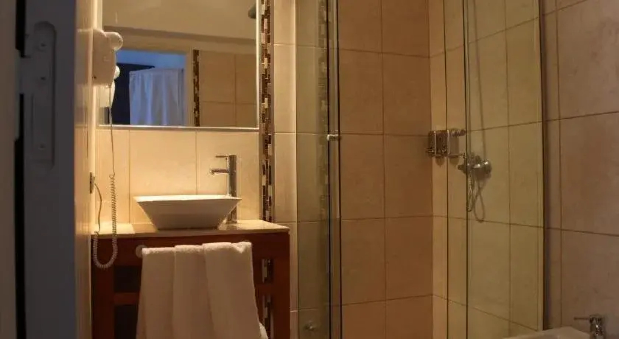 Posada Le Vrero Boutique Hotel