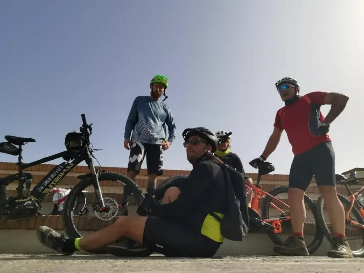 Podere Agnese App. 1 - Castagneto Carducci