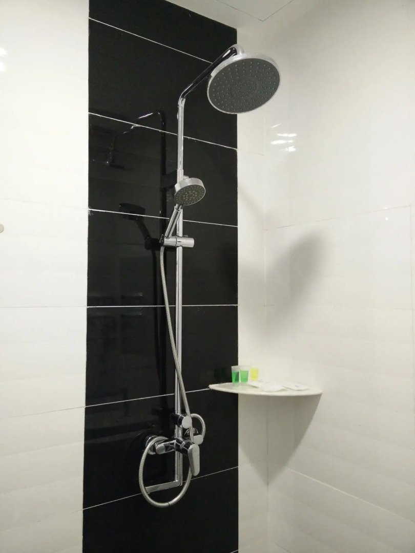 Hotel Rasah Seremban