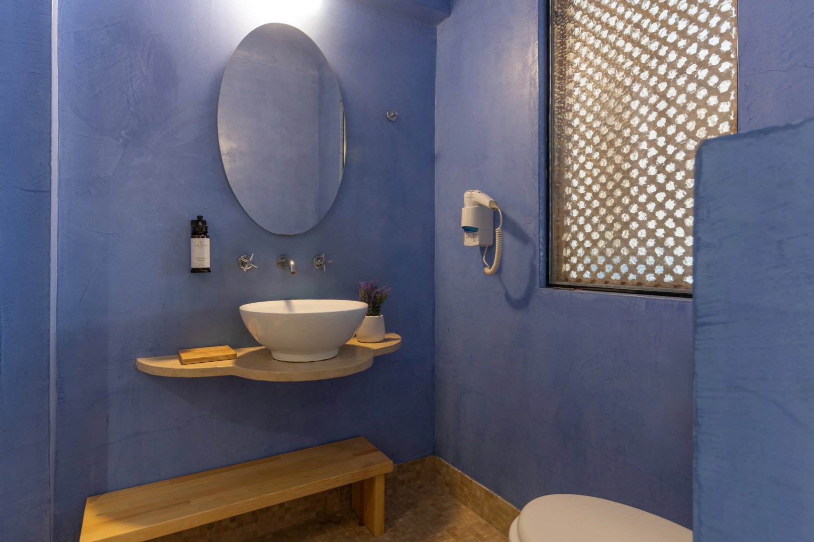 Red Tower Hotel Lefkada