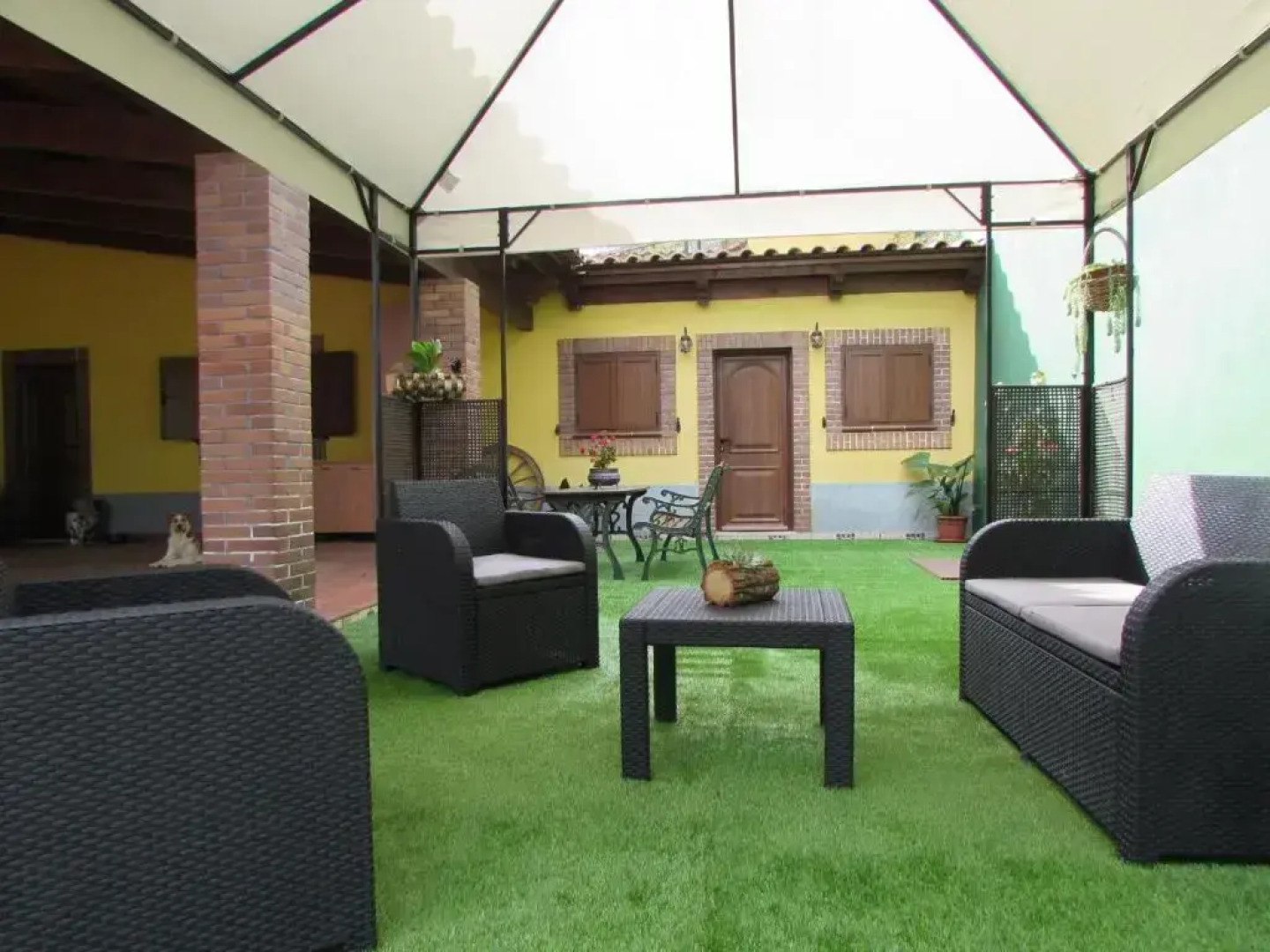 Quinta Sobral Prestige