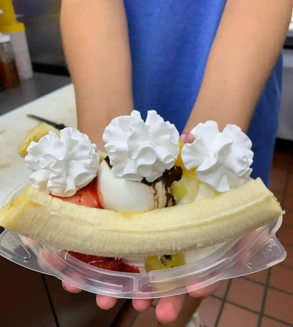 The Grand Regal Resort