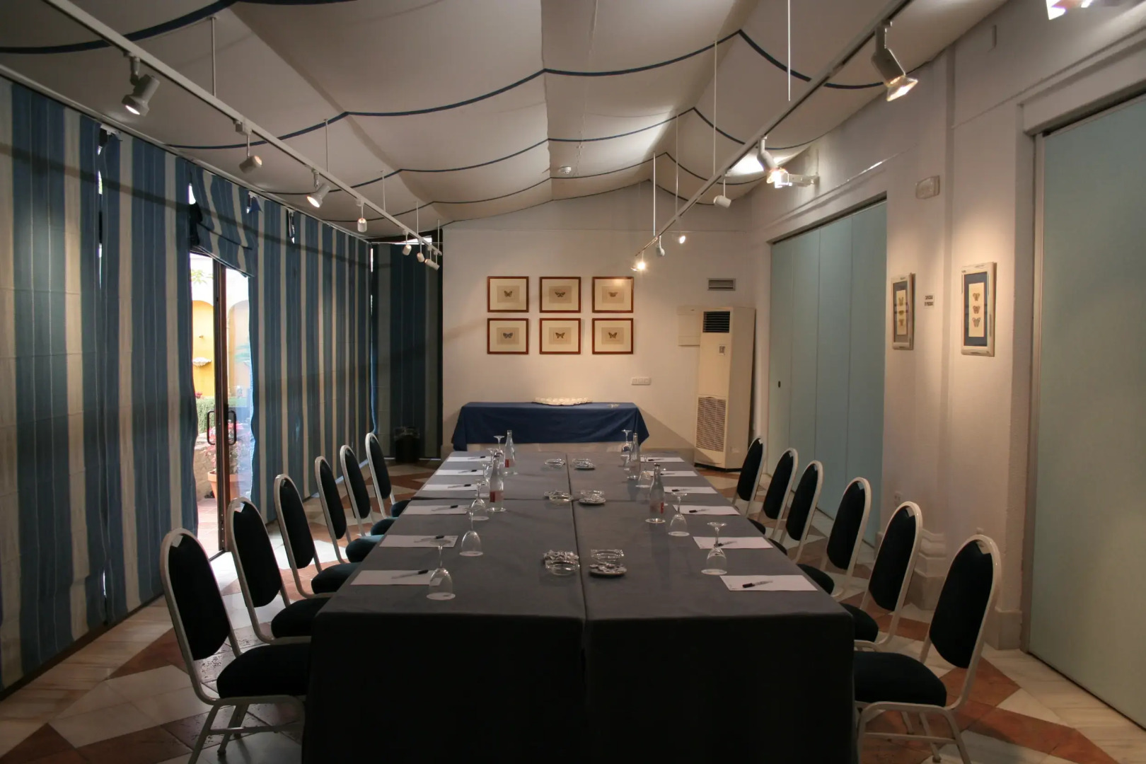 Soho Boutique Puerto