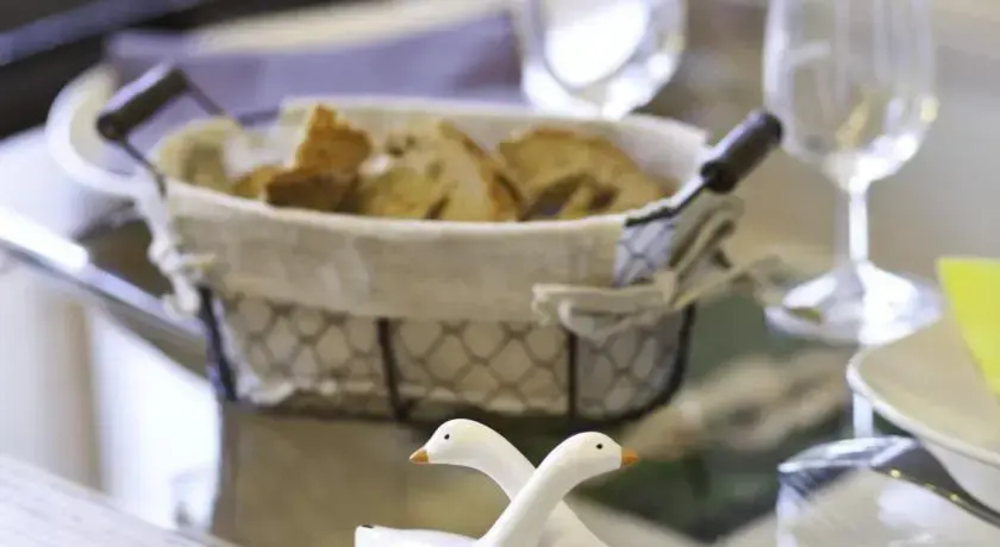 Comptoir de nos Fermes