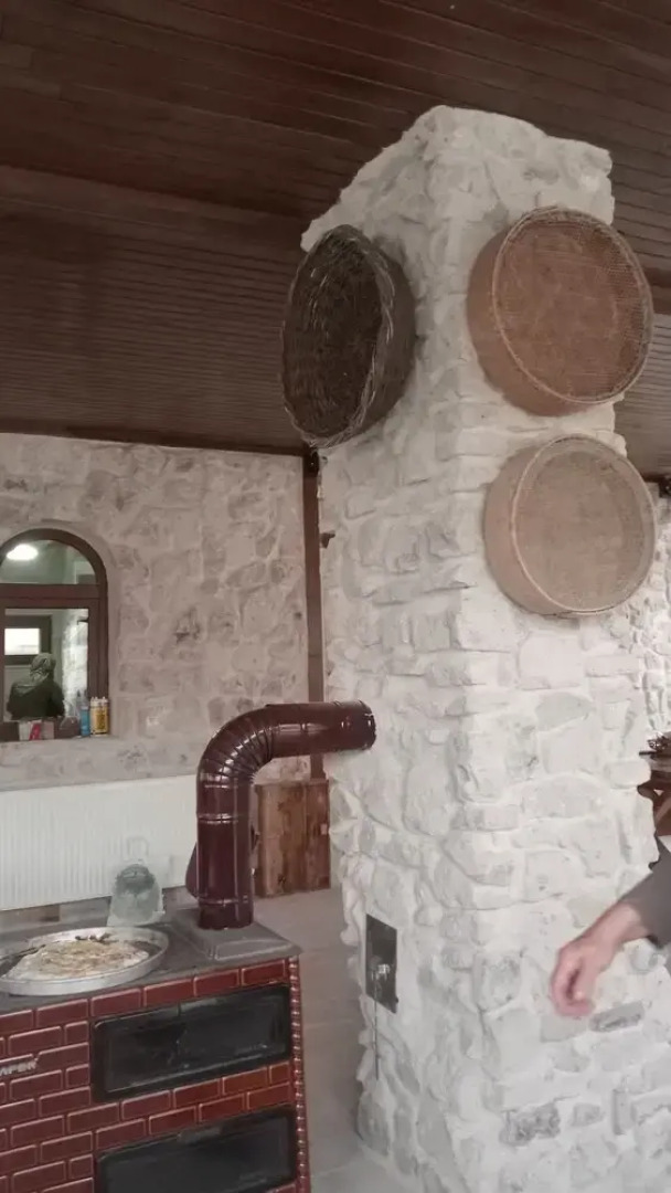 babili cappadocia cave hotel