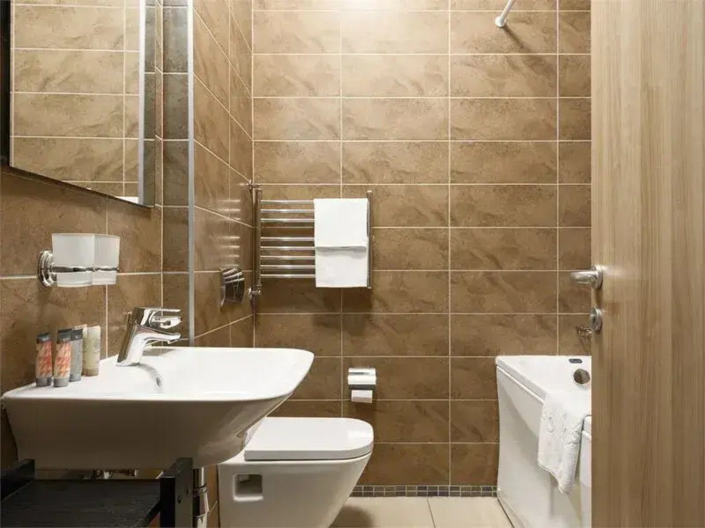 Имеретинский