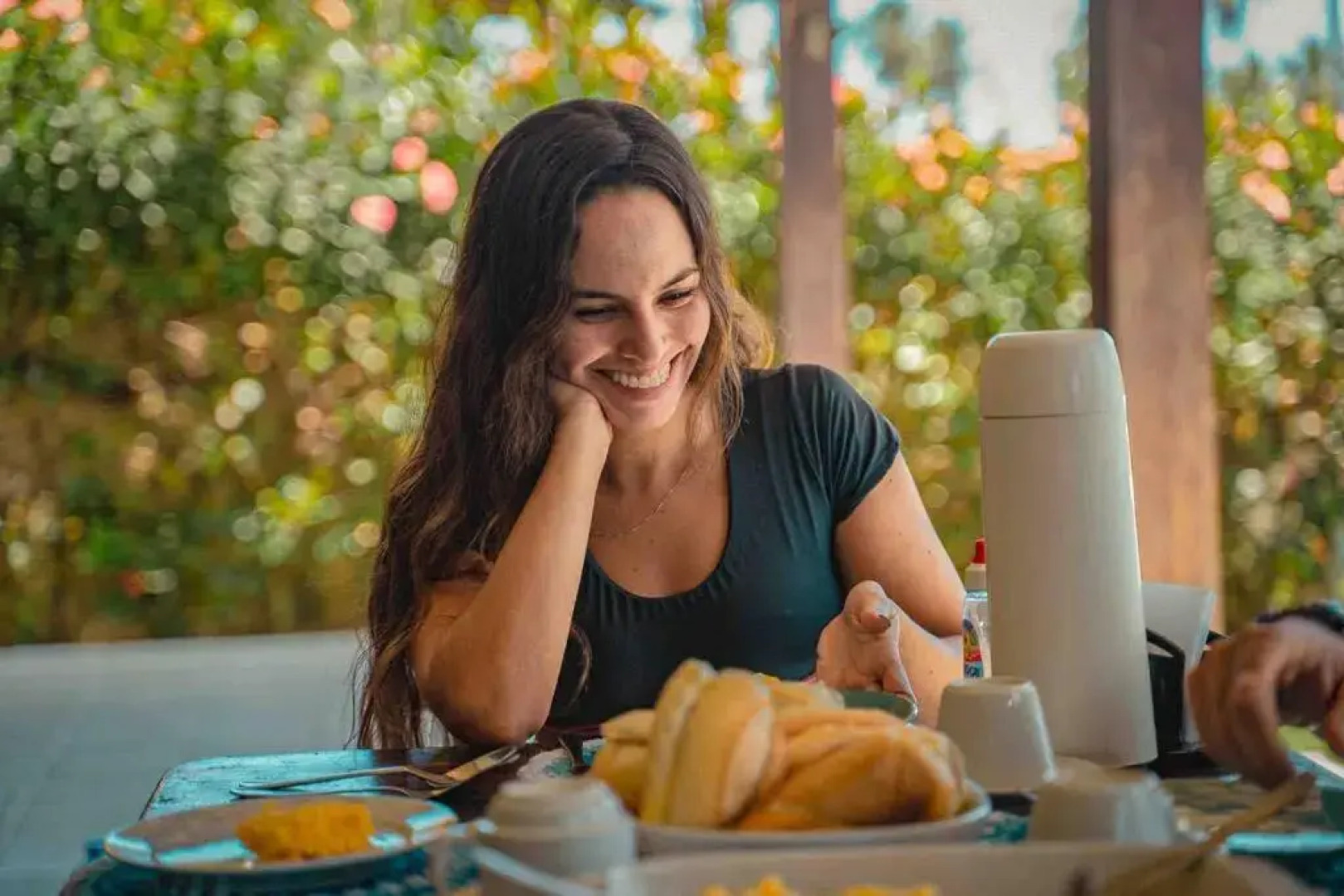 Reserva Do Paiva - A Melhor Casa Para Temporada