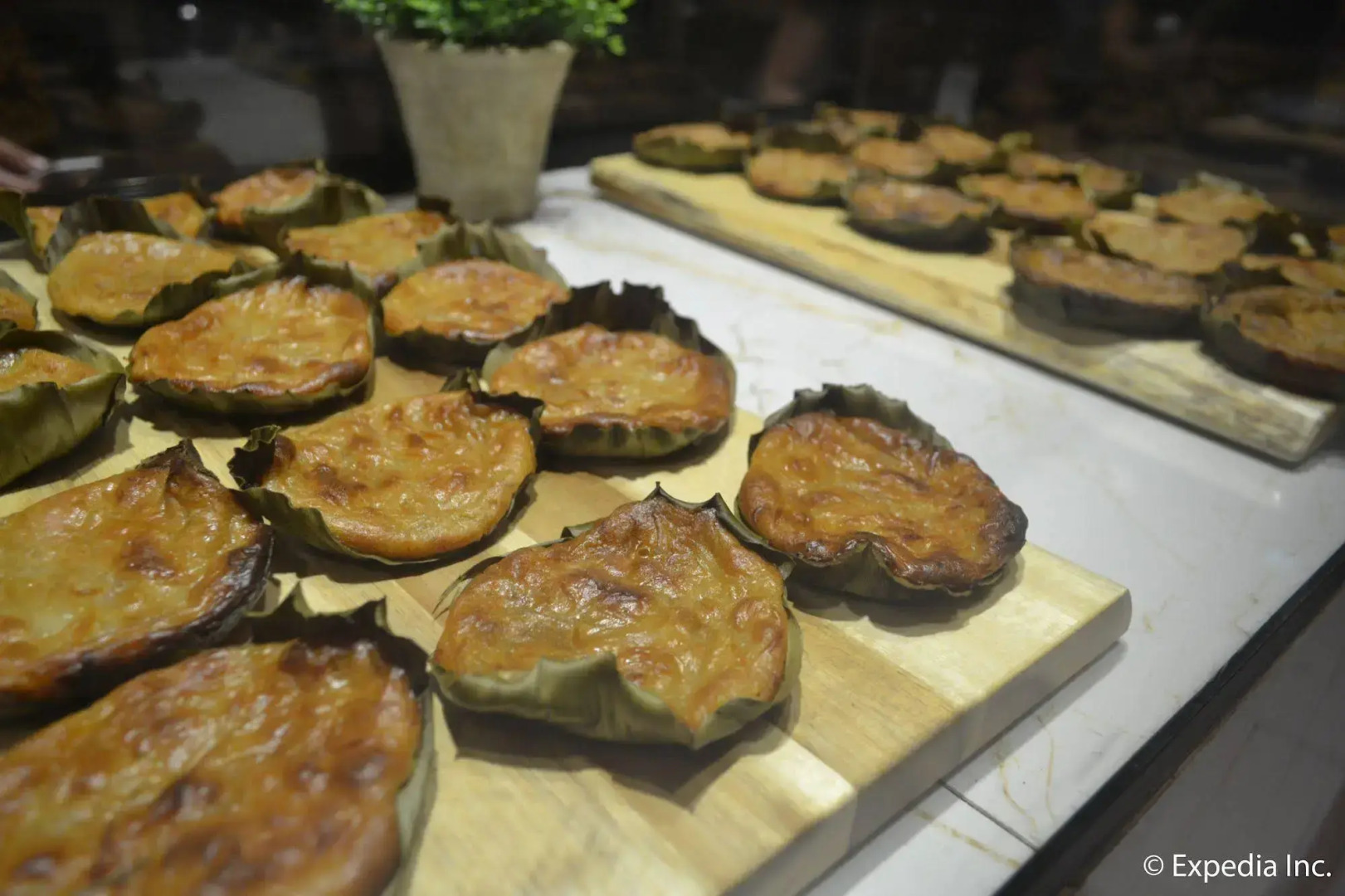 Phela Grande Residences