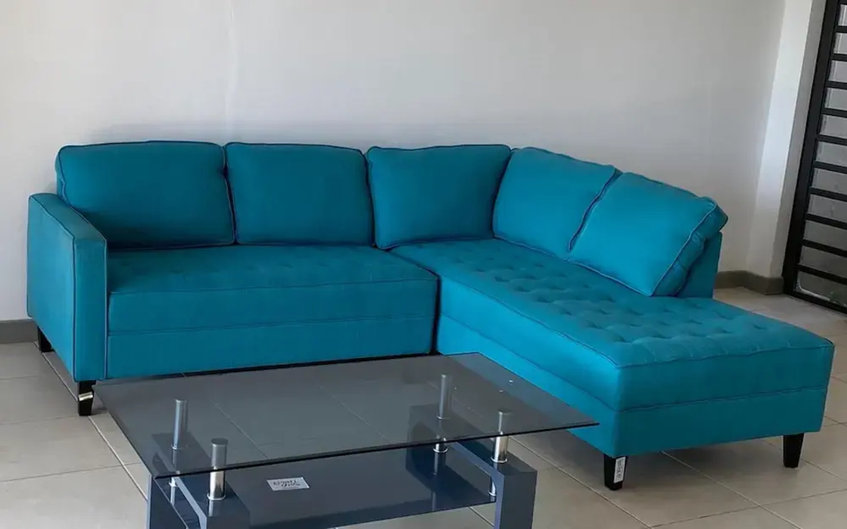 Remarkable 3-bed Cottage in Moka, Mauritius