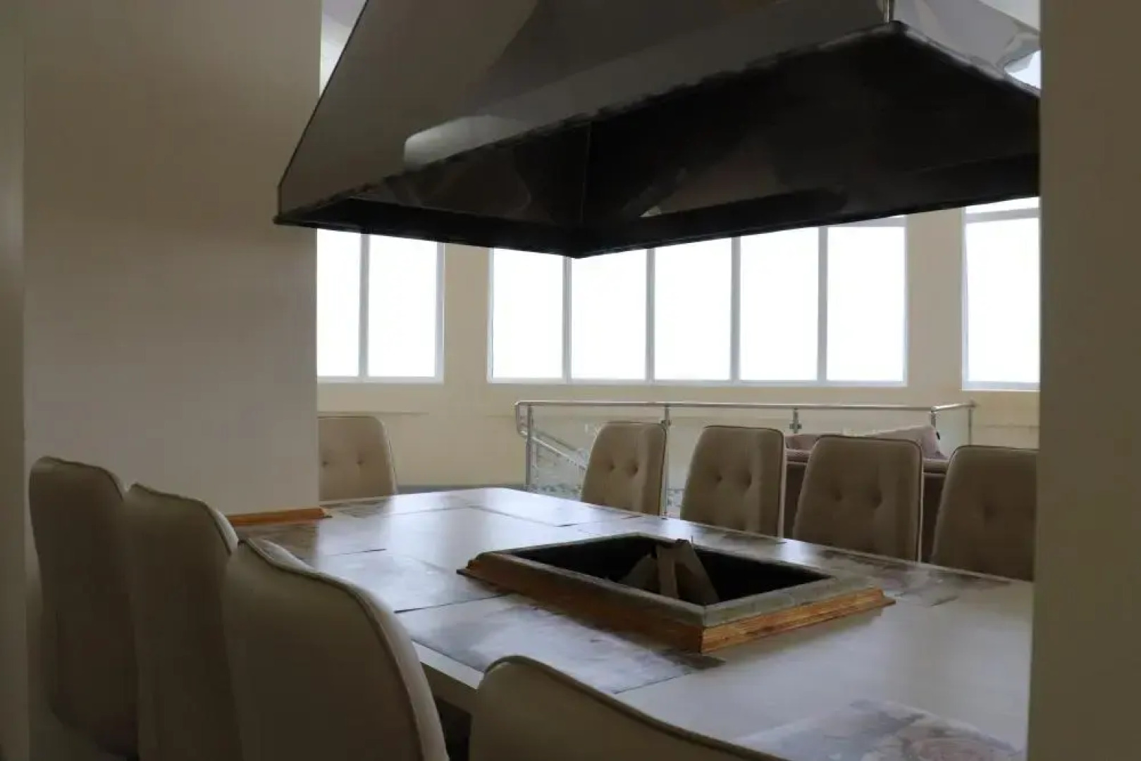 Экзотика Атлантик