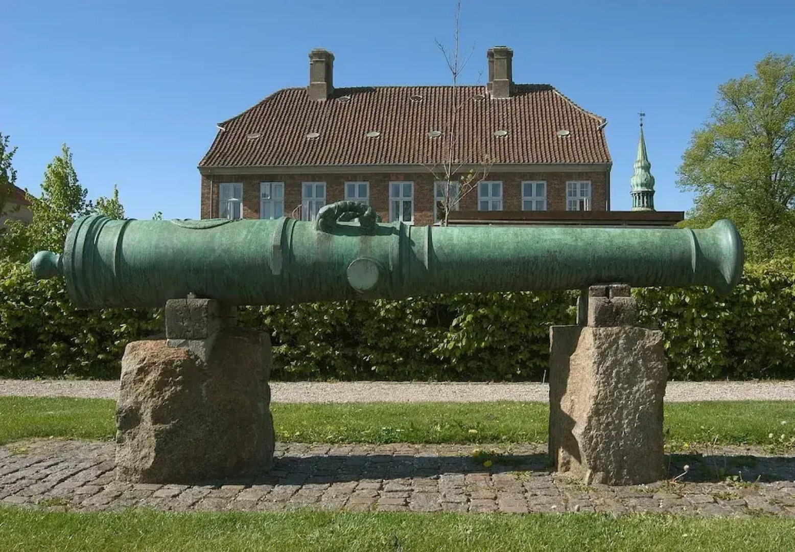 Luxury Pool Villa Retreat - By Traum Ferienwohnungen