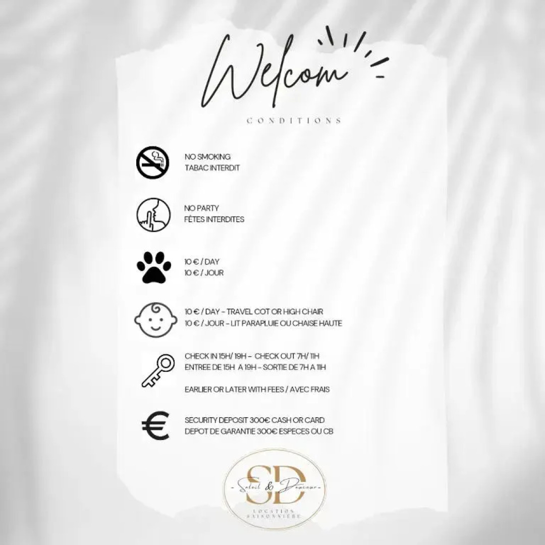 Sanary Sur Mer, Soleil Et Douceur I