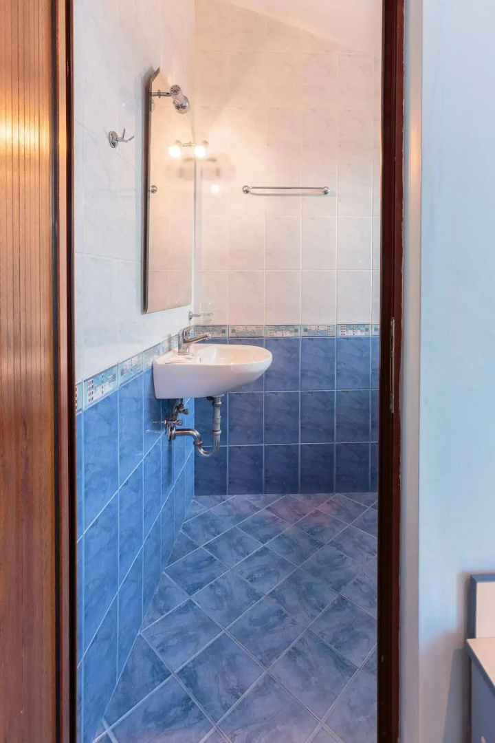 Guest House Fotinov