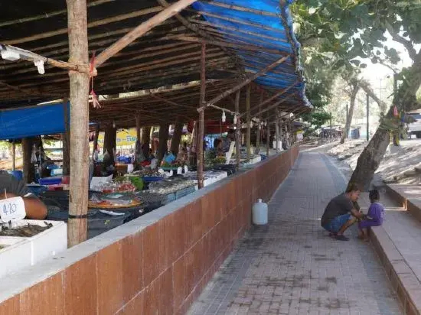 Avatara A64 B Maephimholiday