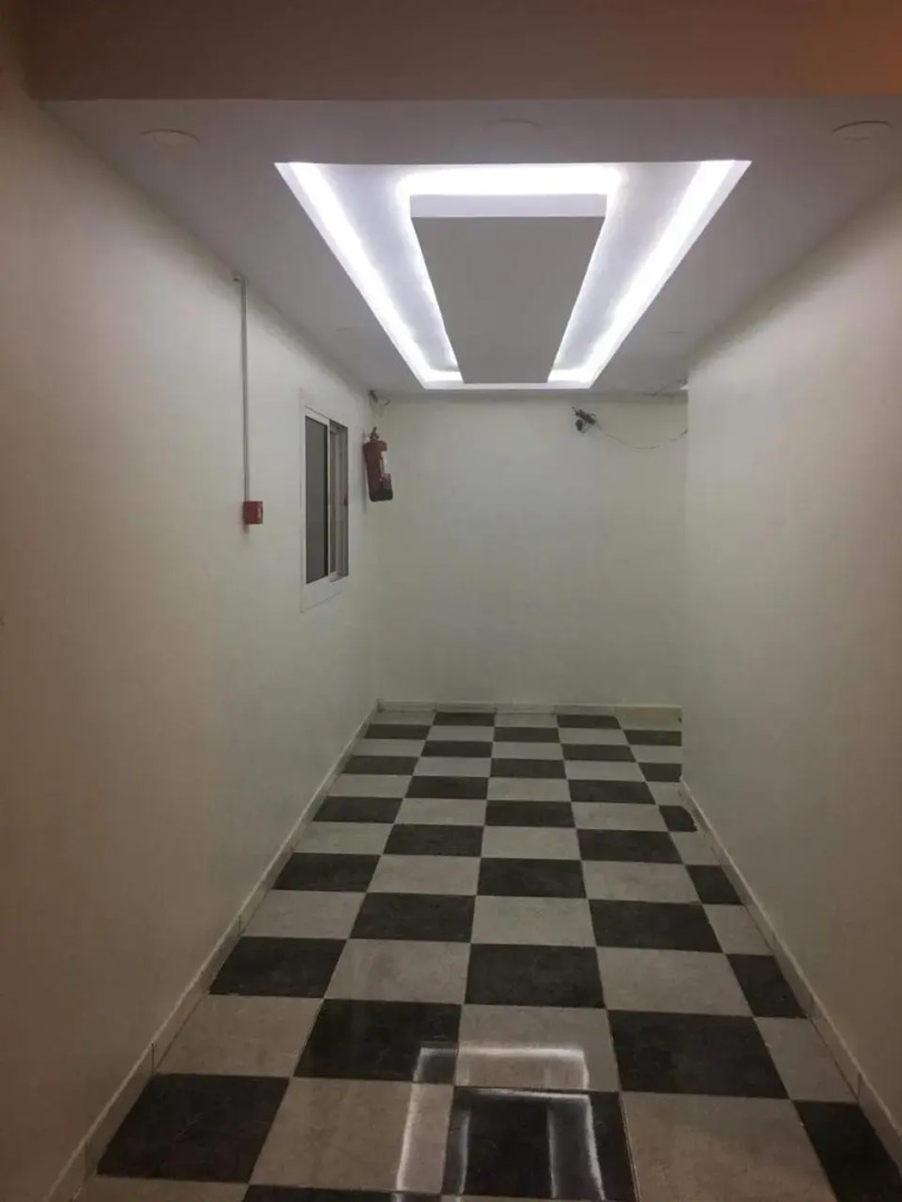 Orchida Turaif Furnished Apartments