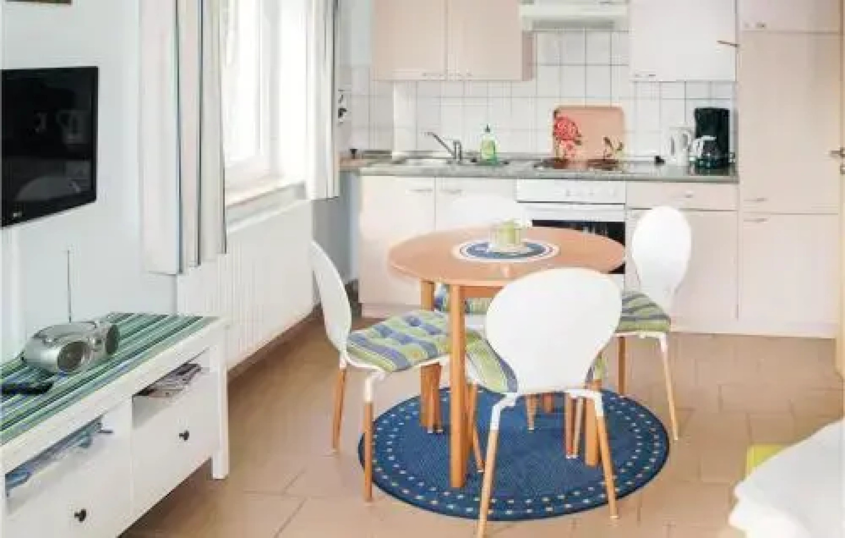 Beautiful Apartment in Usedom Germany near Baltic Sea