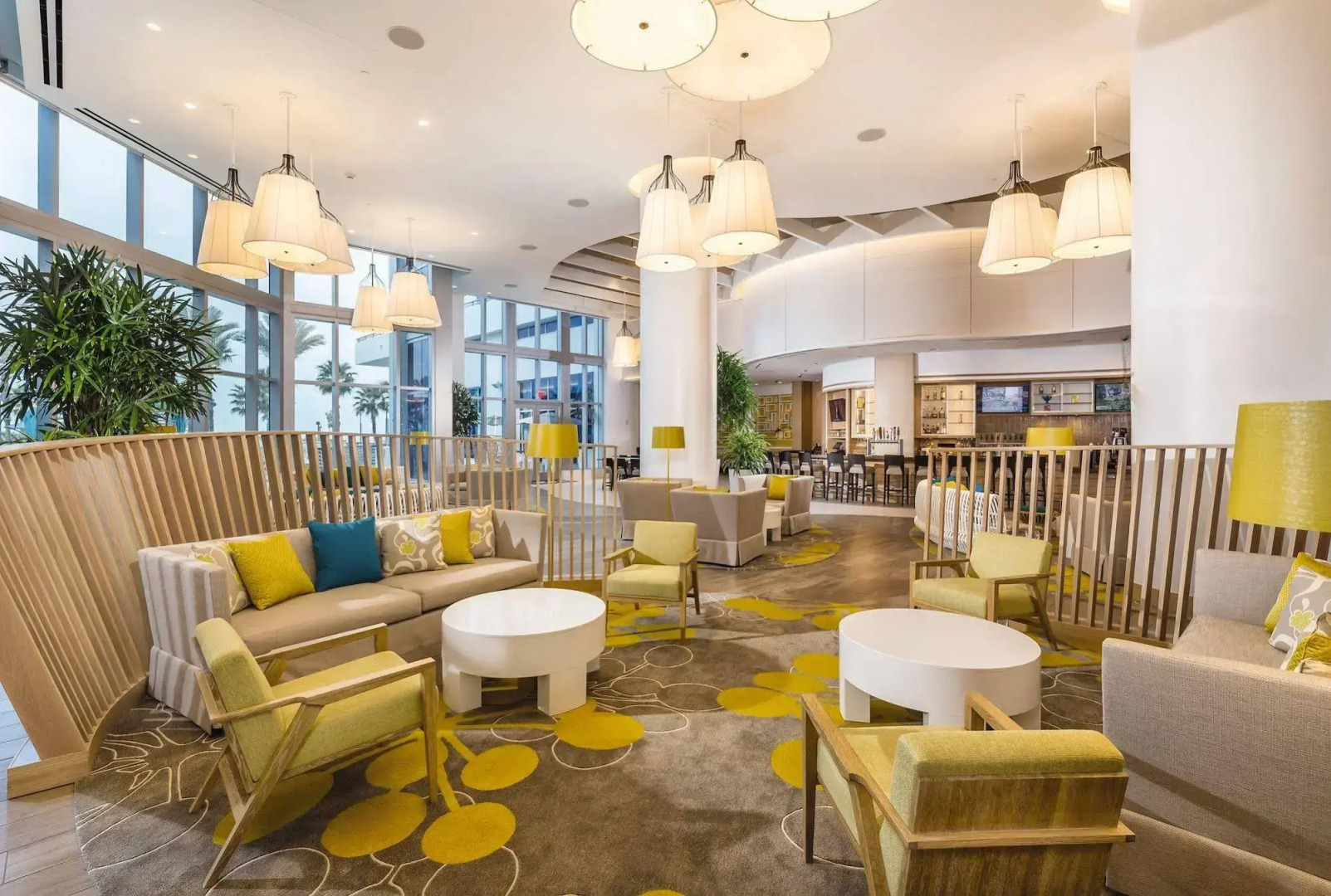 Club Wyndham Clearwater Beach