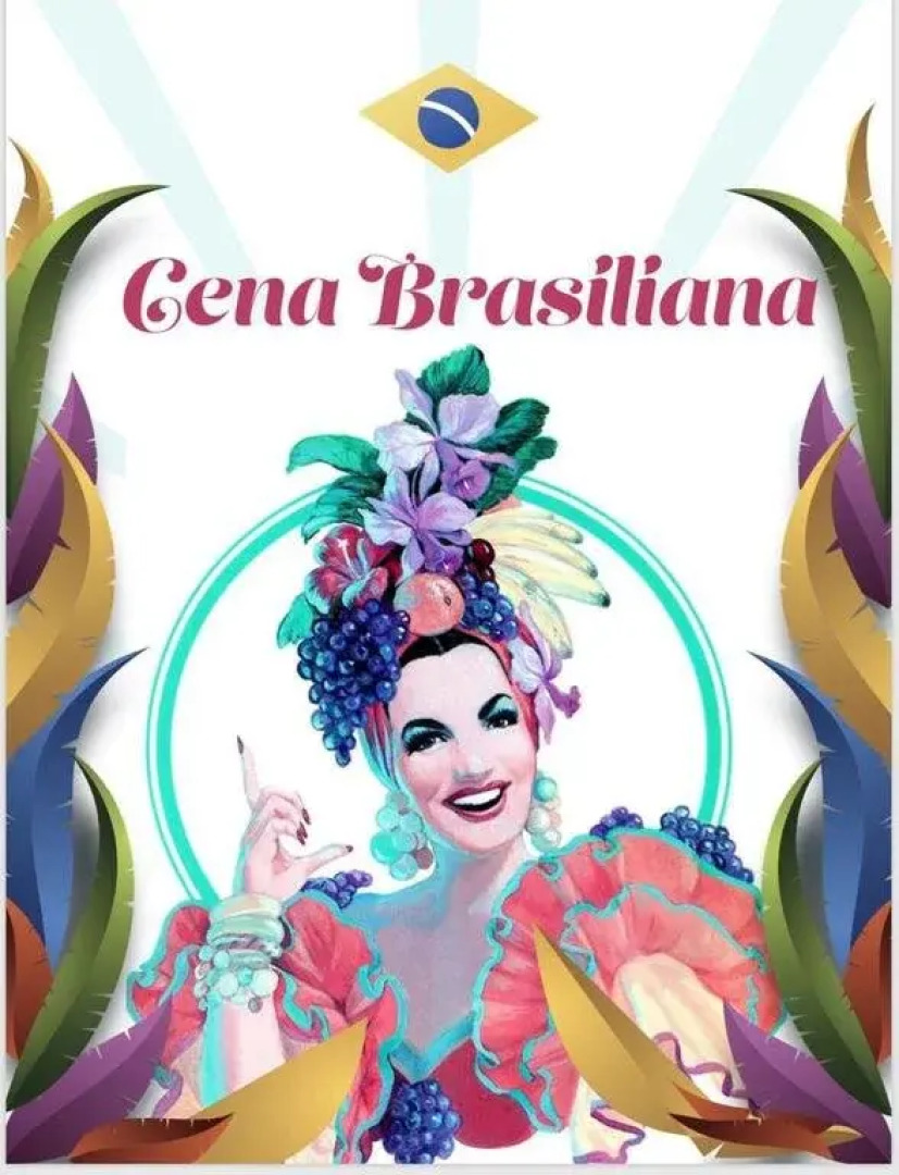 Ristorante Hotel San Gottardo