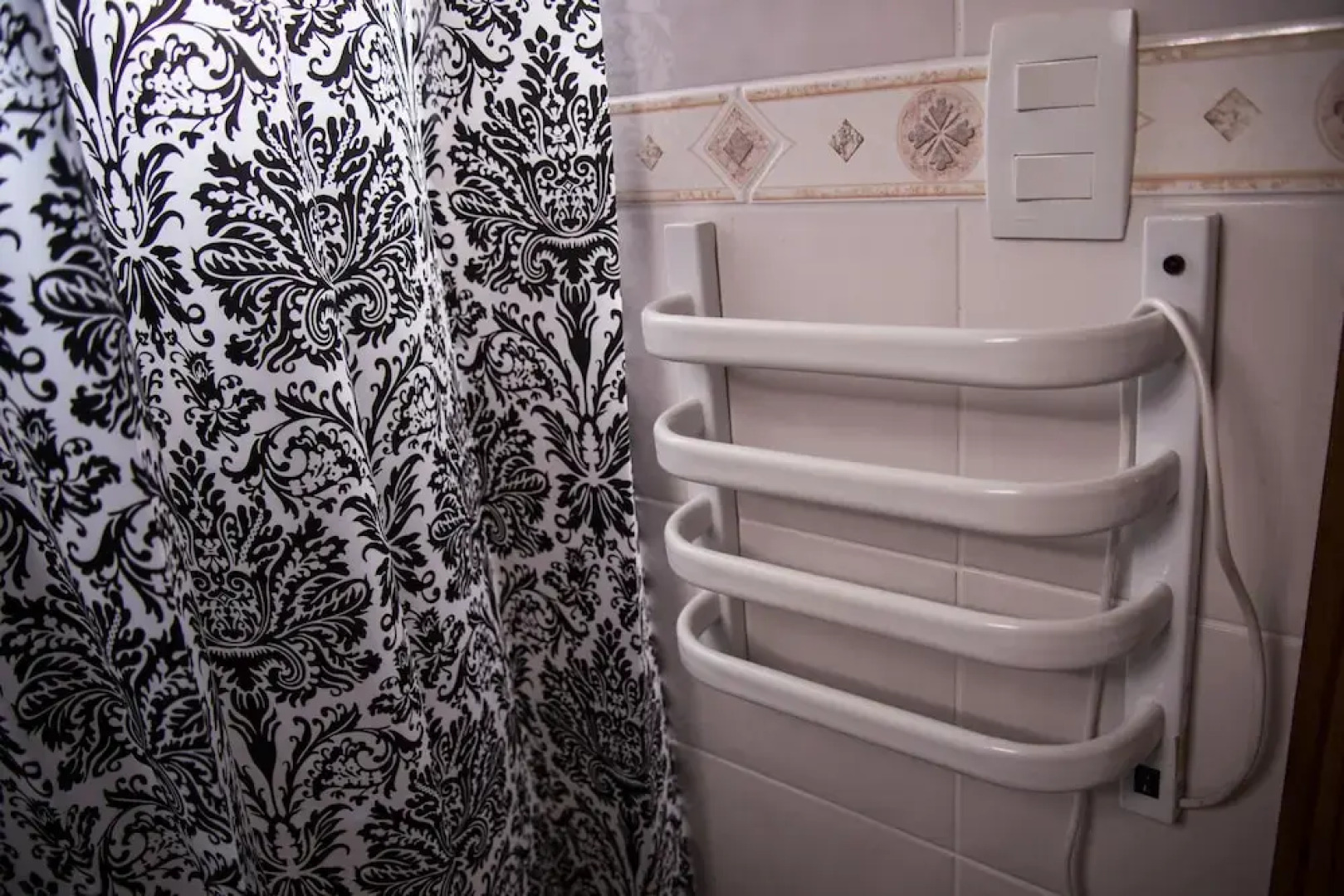 Chalés Existe um Lugar