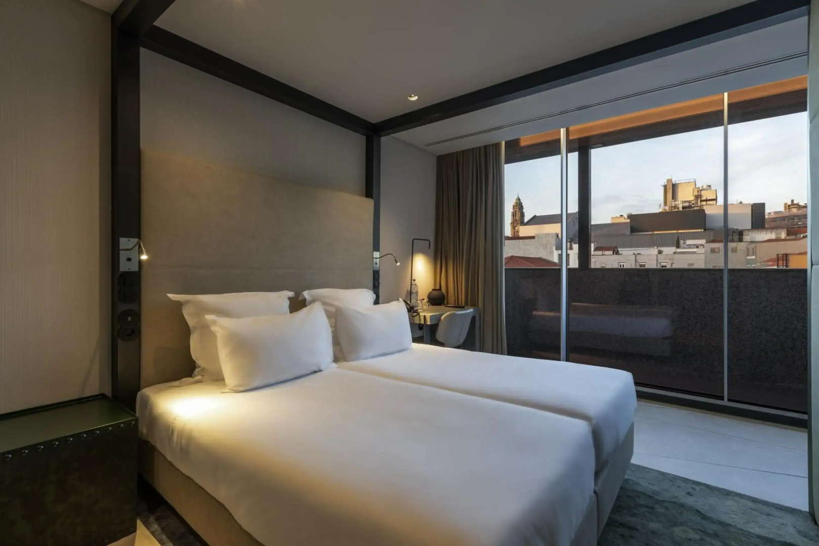 Hôtel Régent Contades