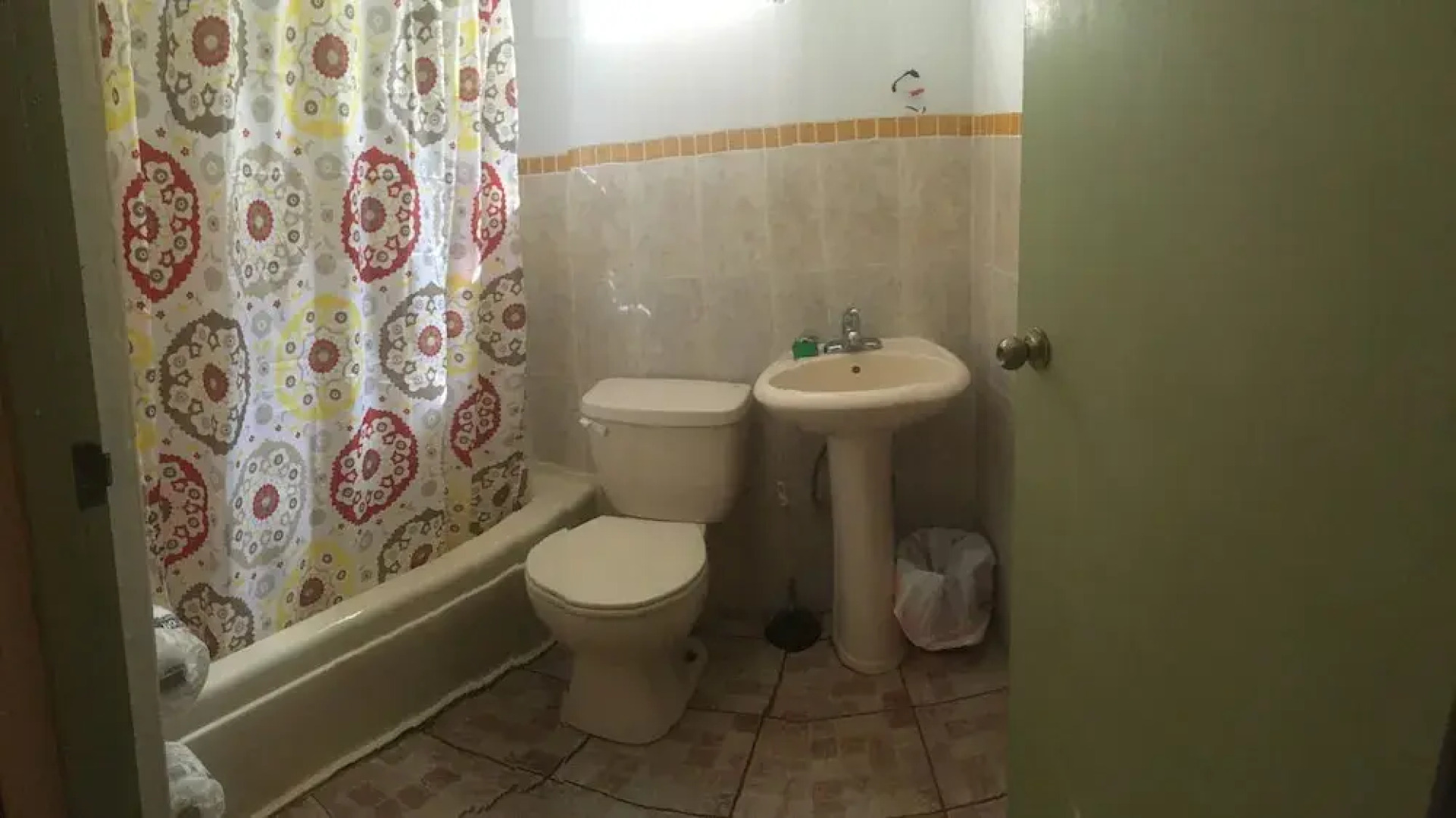 Yukayeke Playa Resort