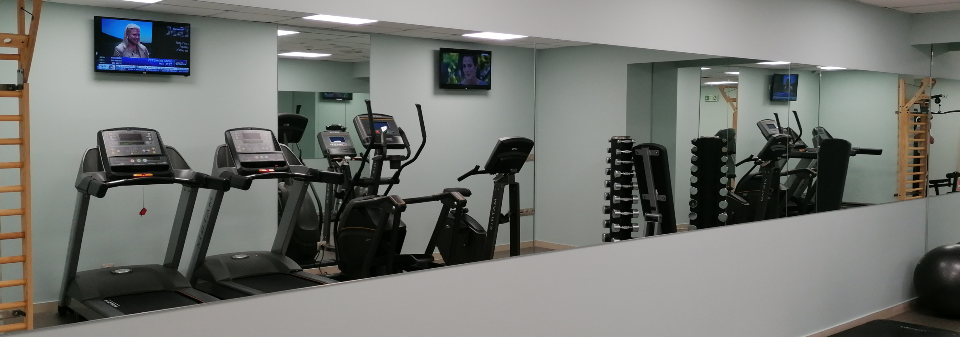 Ace Hotel & Swim Club Athens