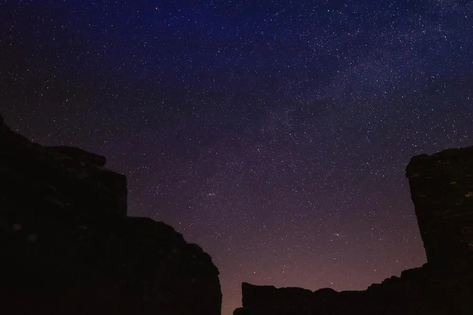14 'zosma' Bell Tent Glamping Anglesey